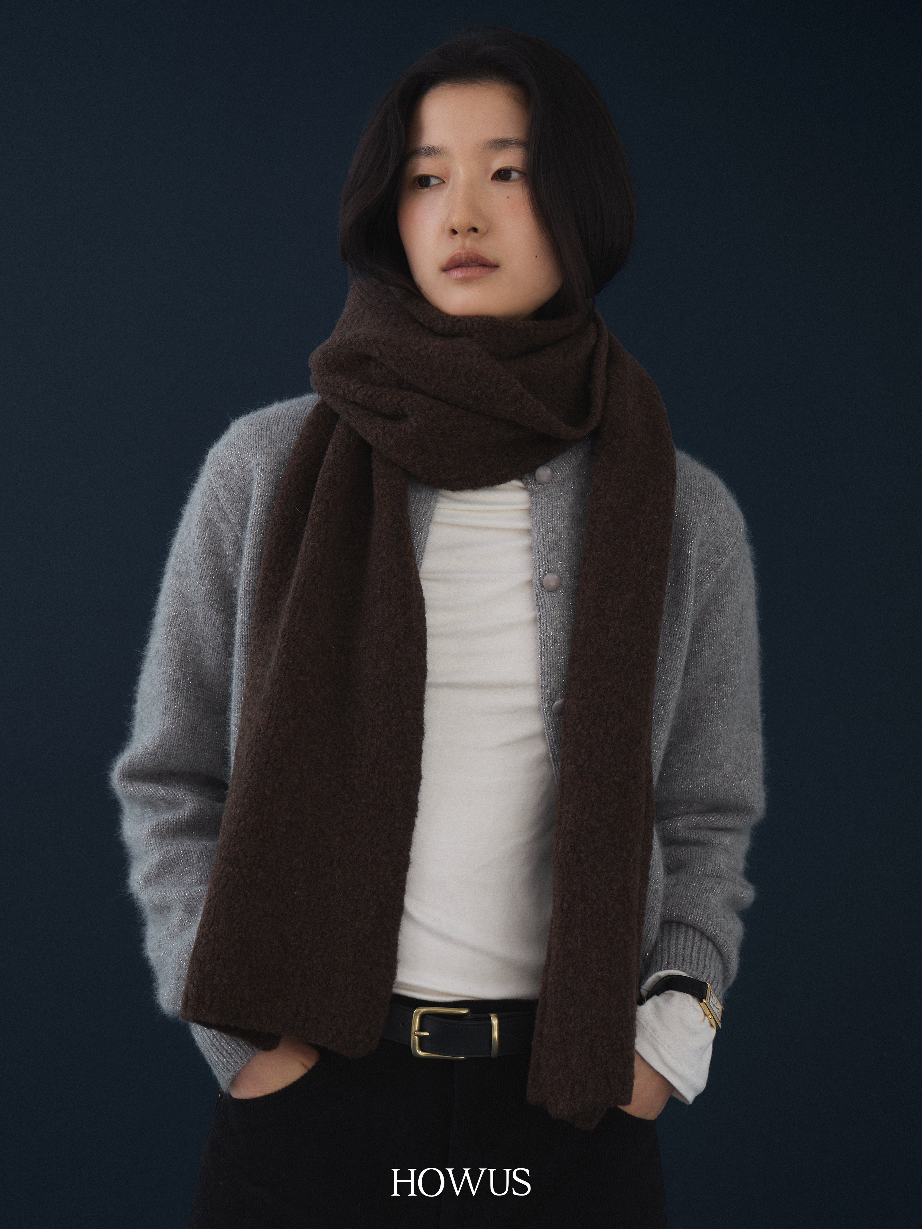 color_brown