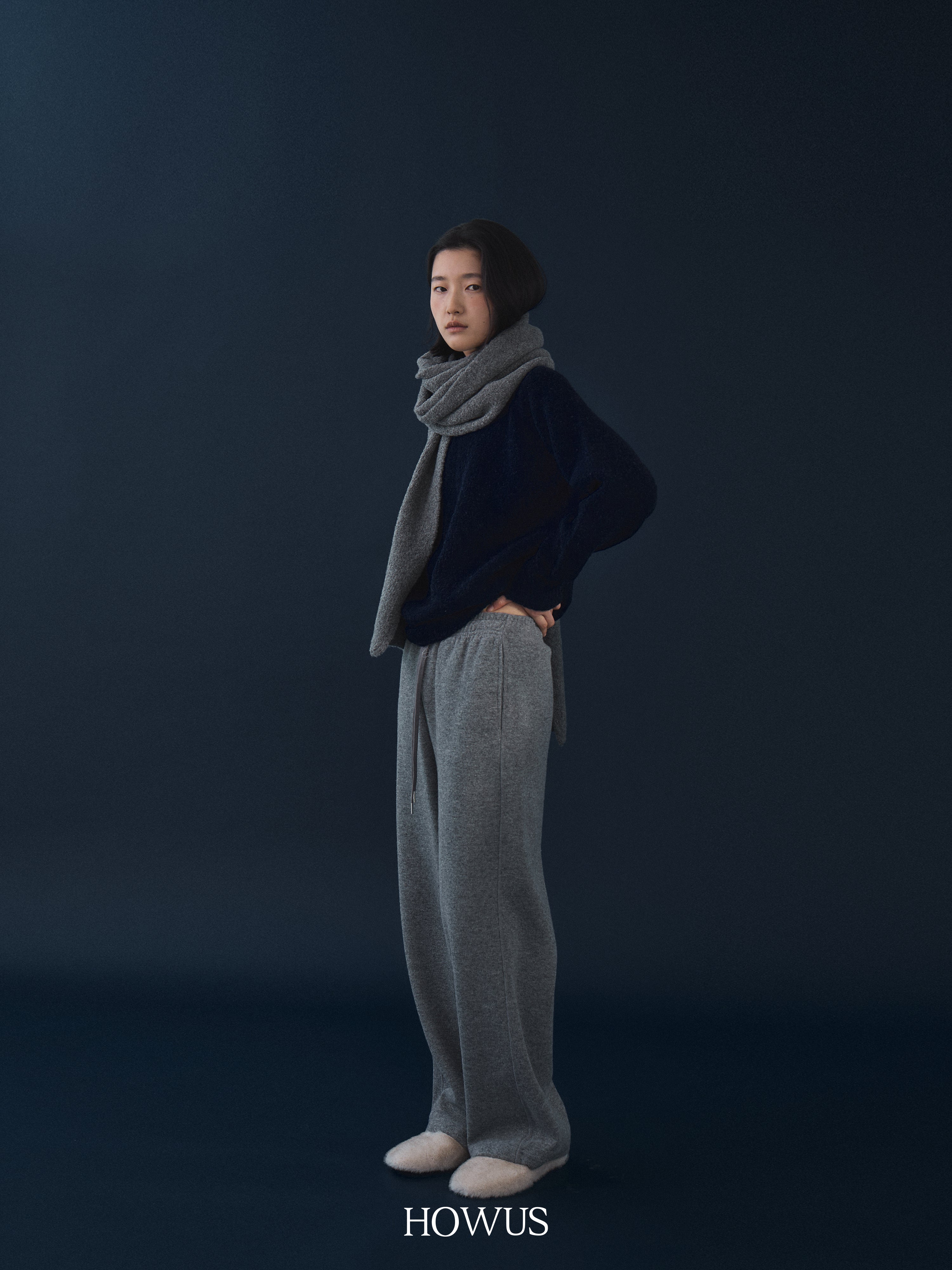 color_gray