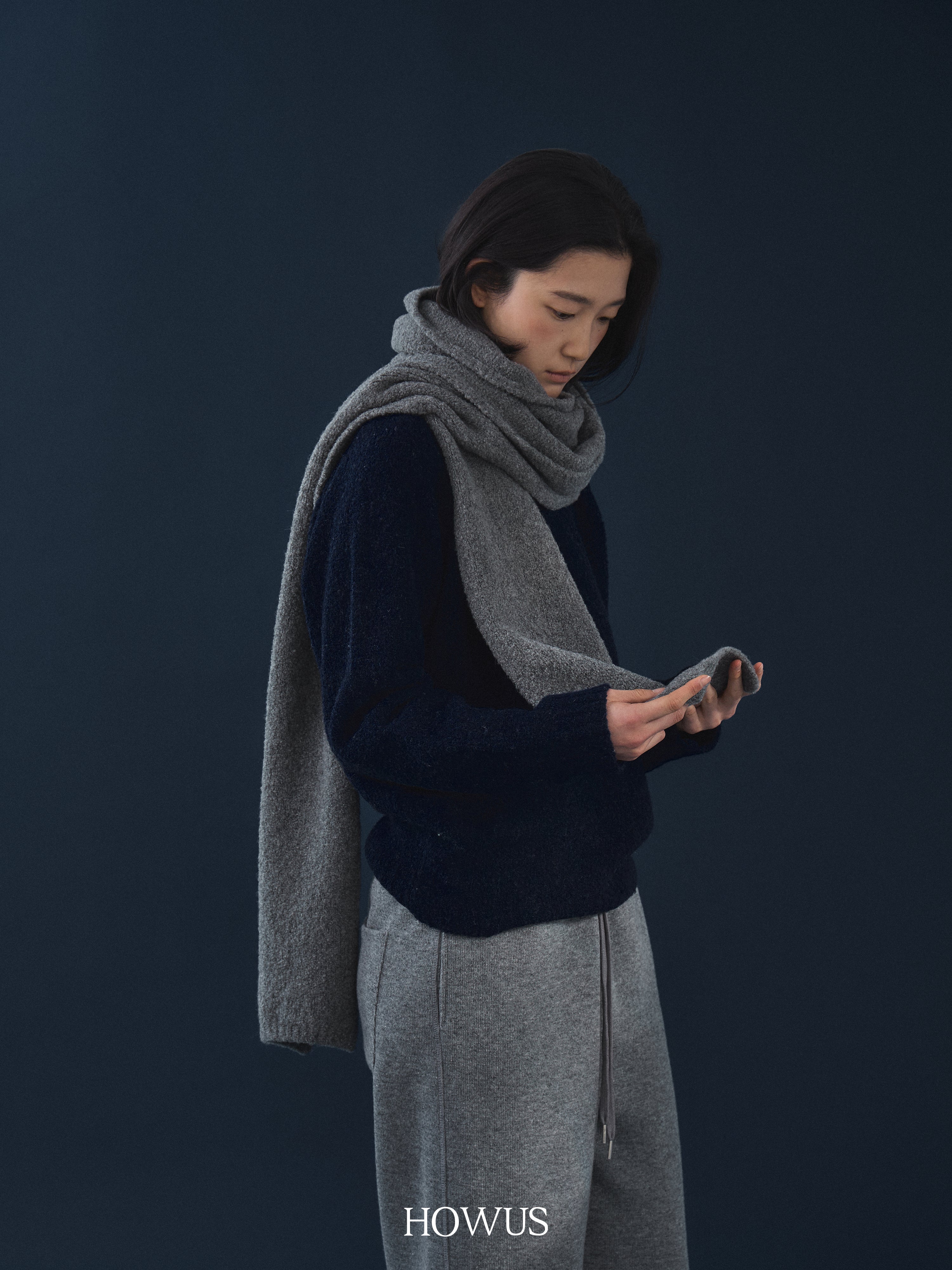 color_gray