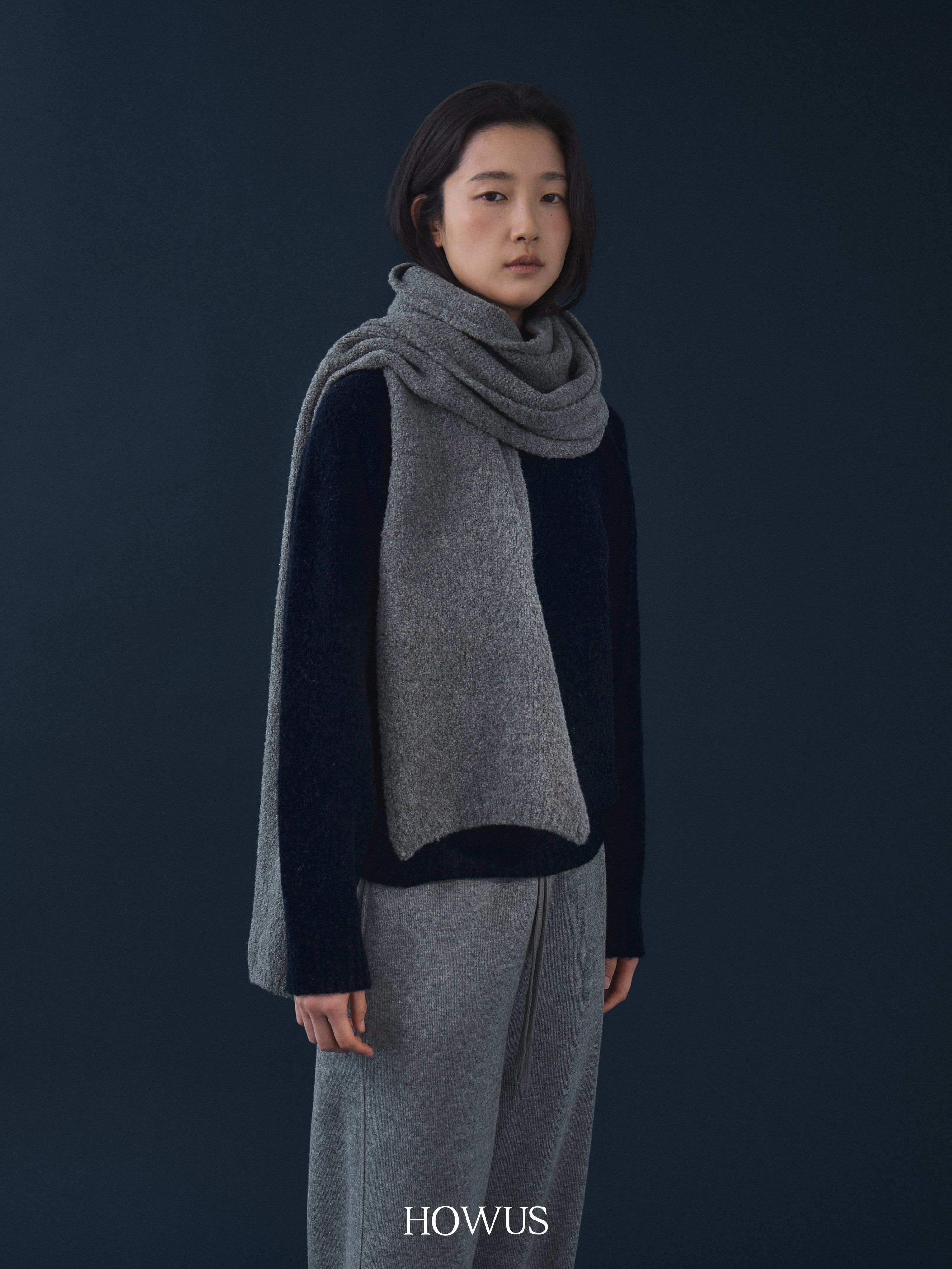 color_gray