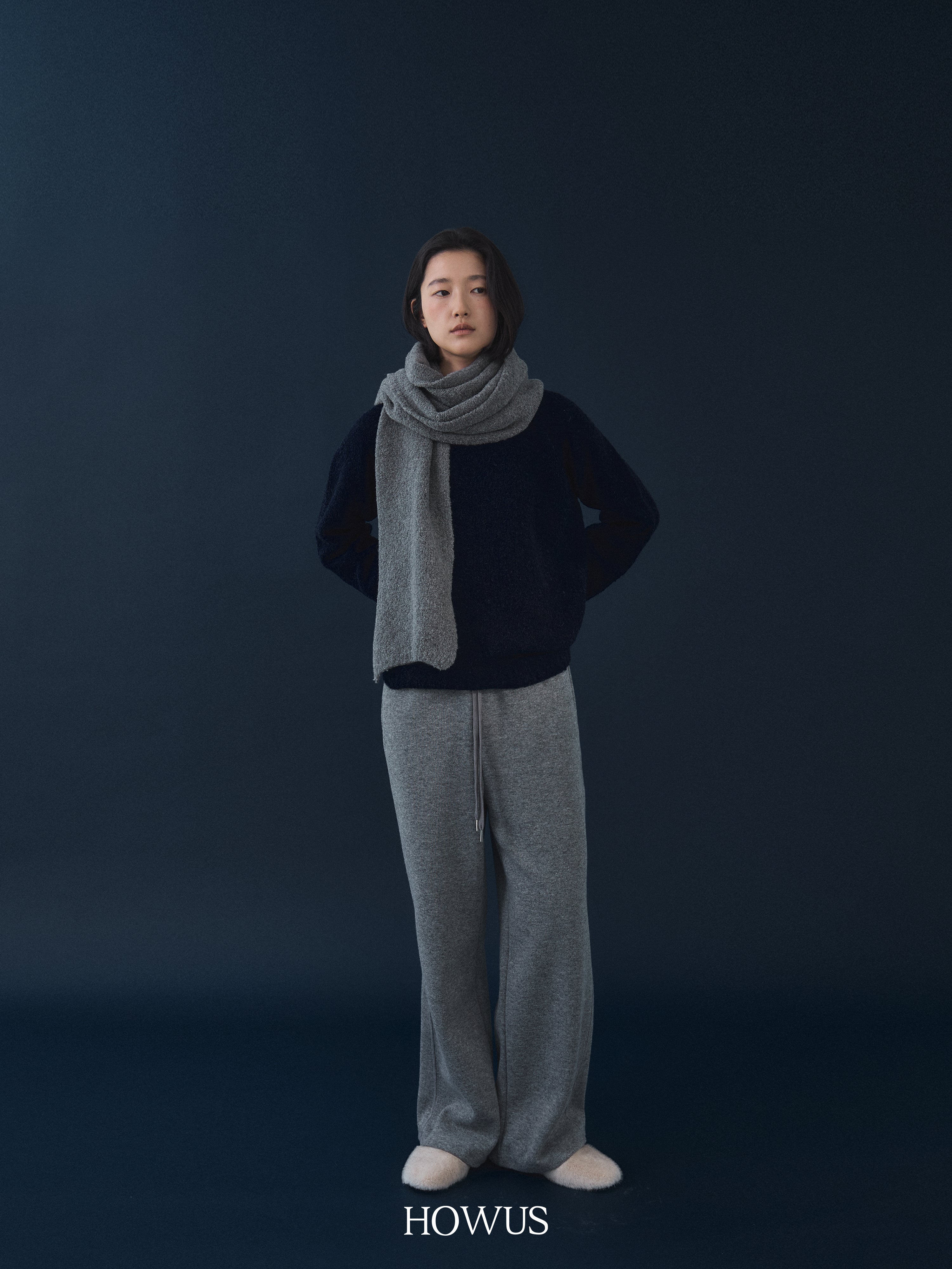 color_gray
