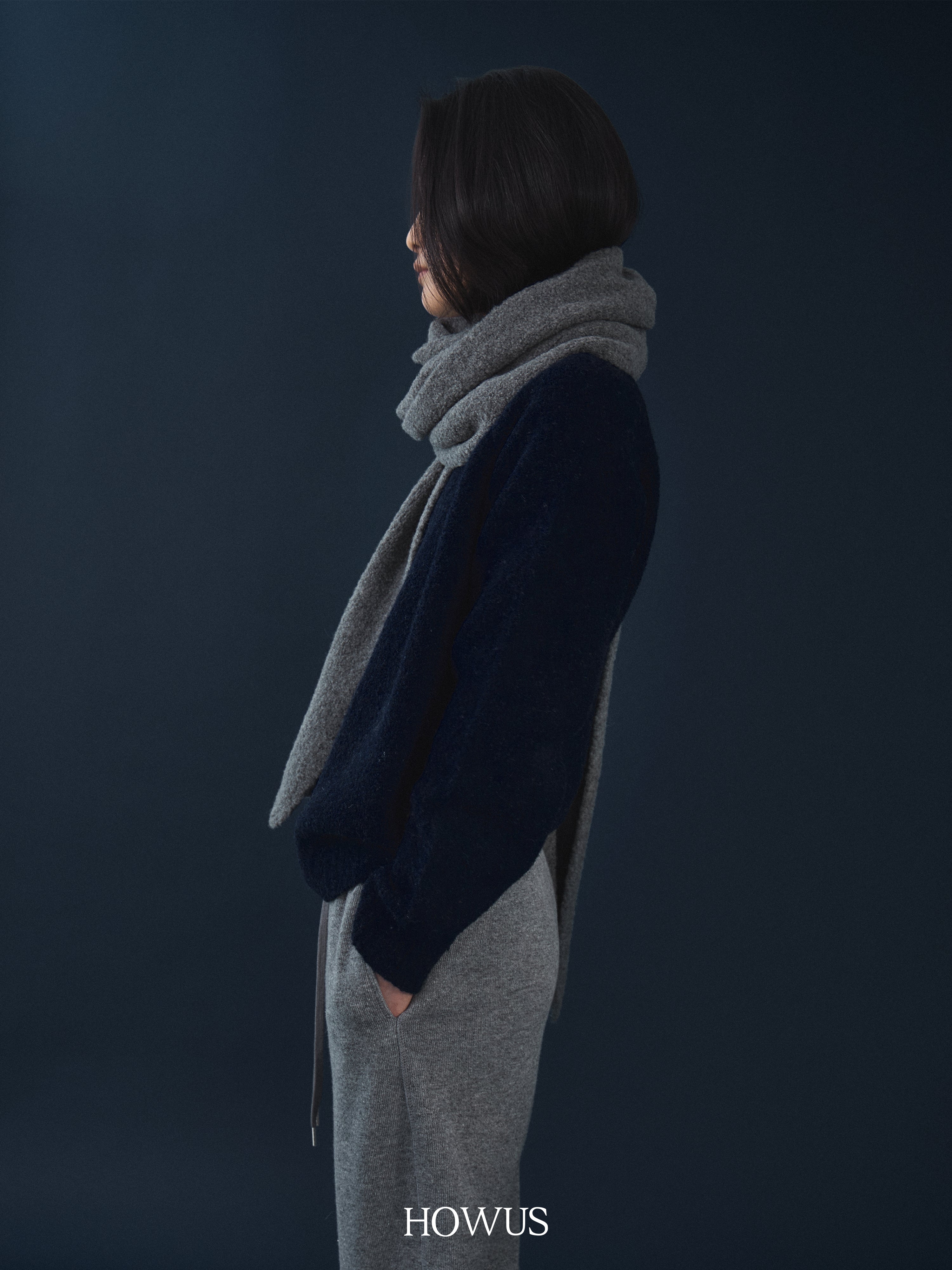 color_gray