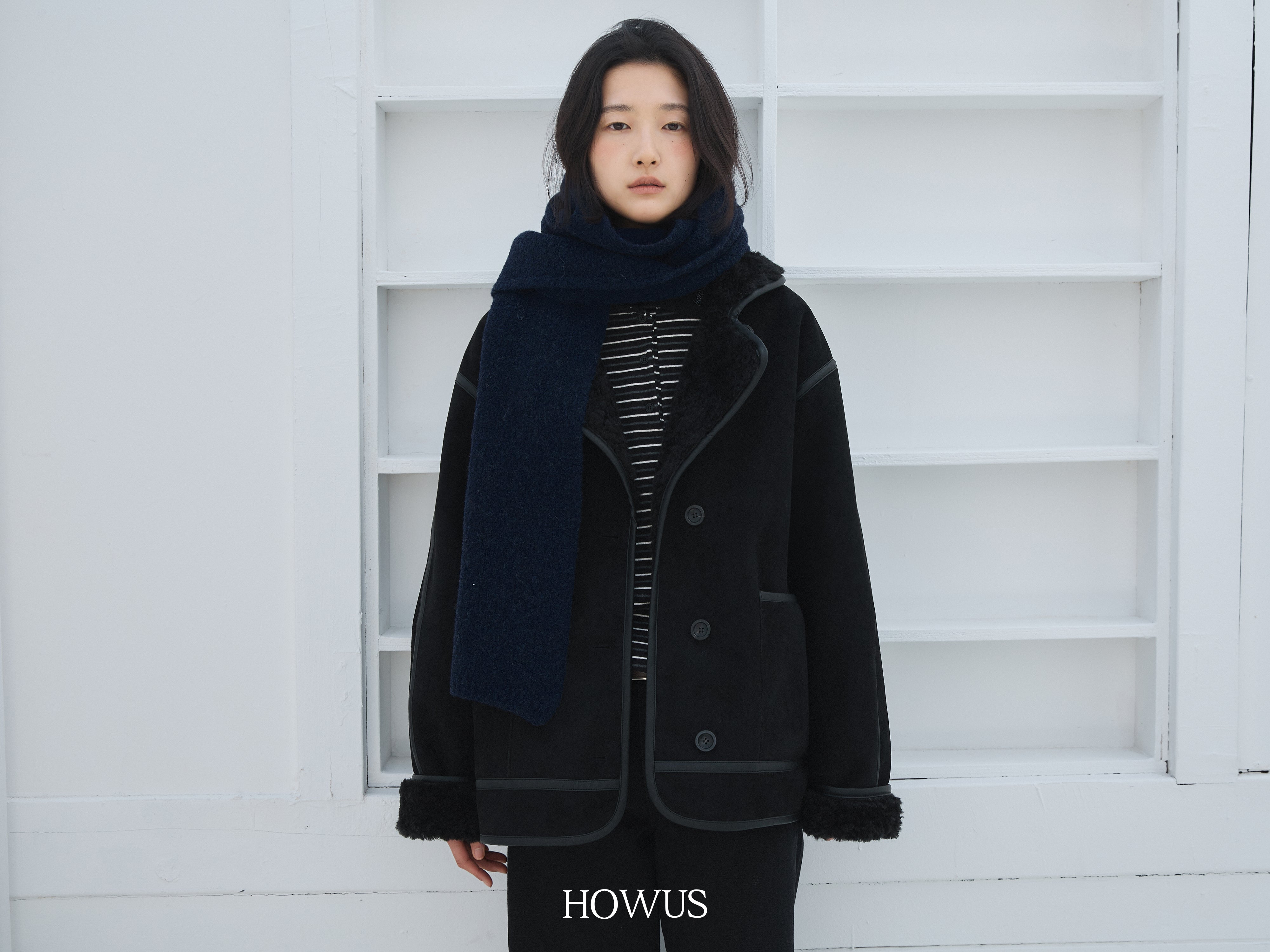 color_navy
