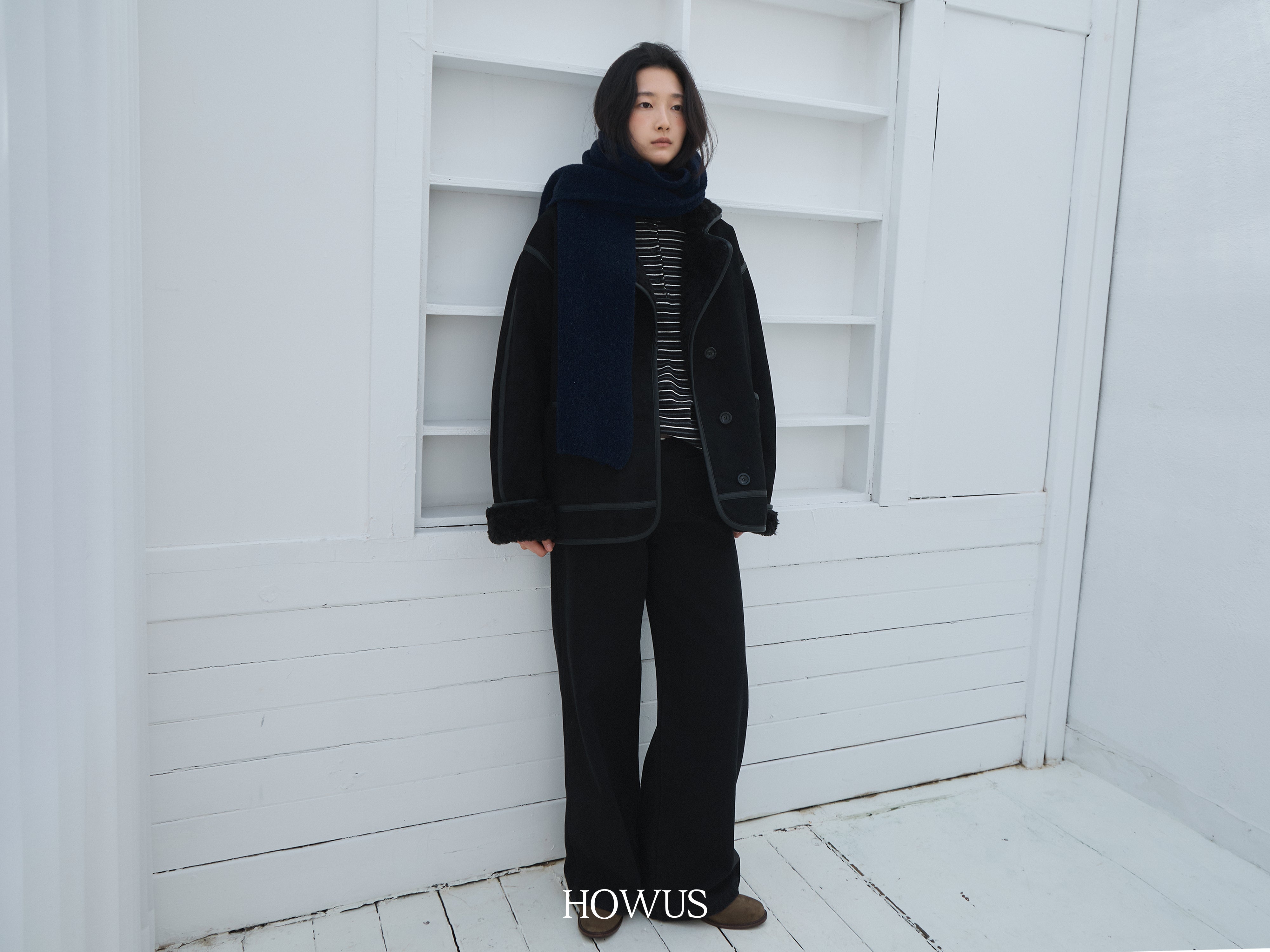 color_navy