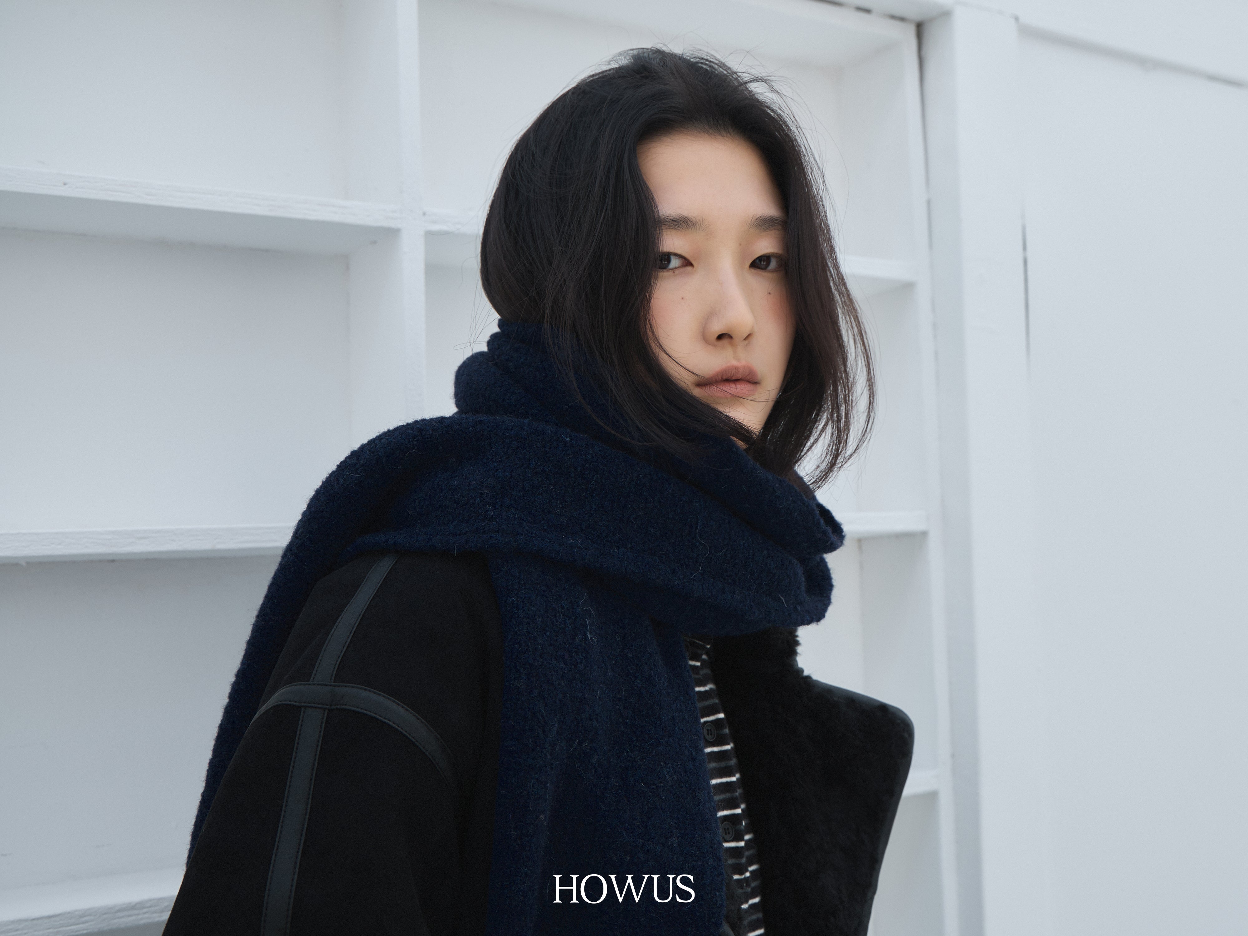 color_navy