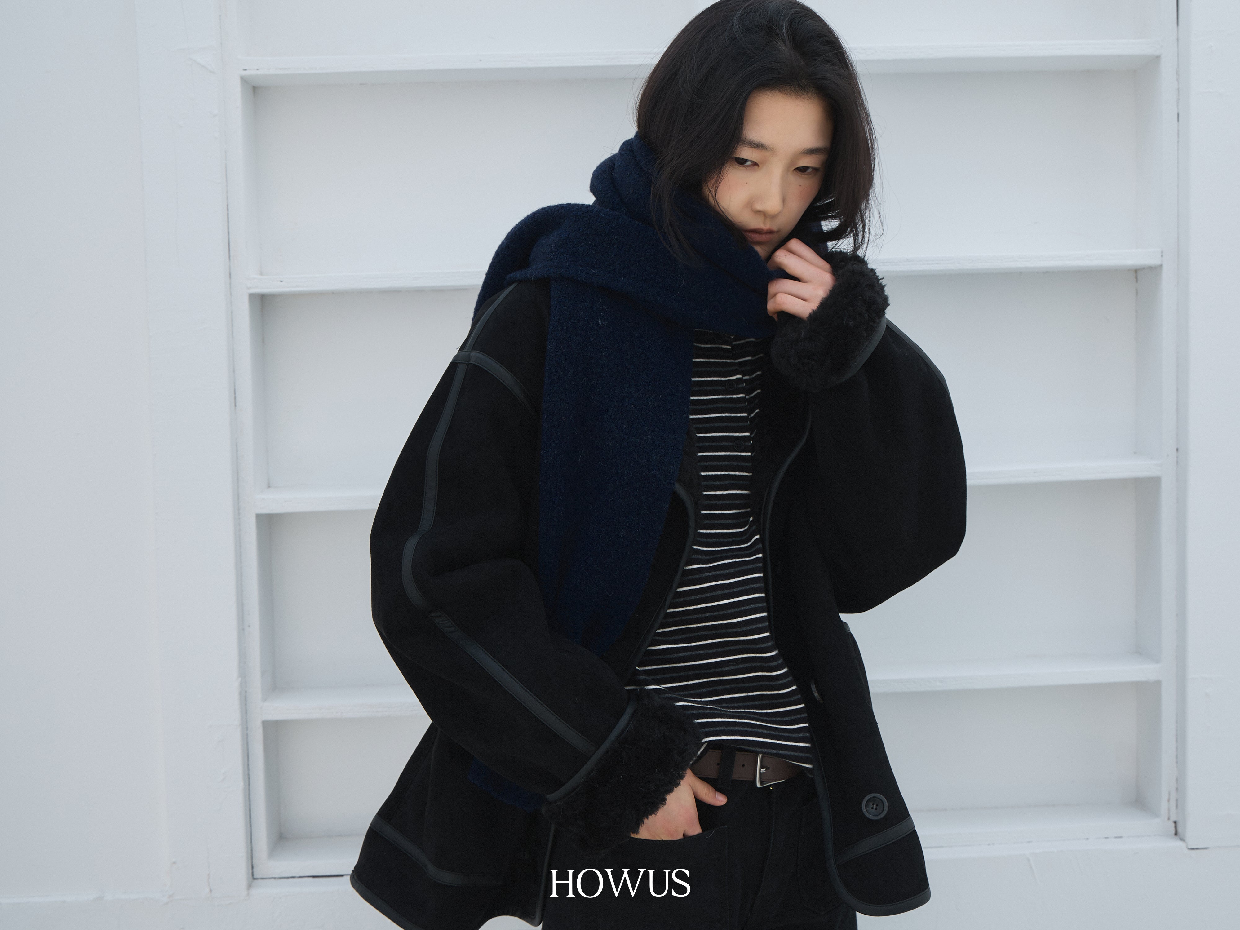 color_navy