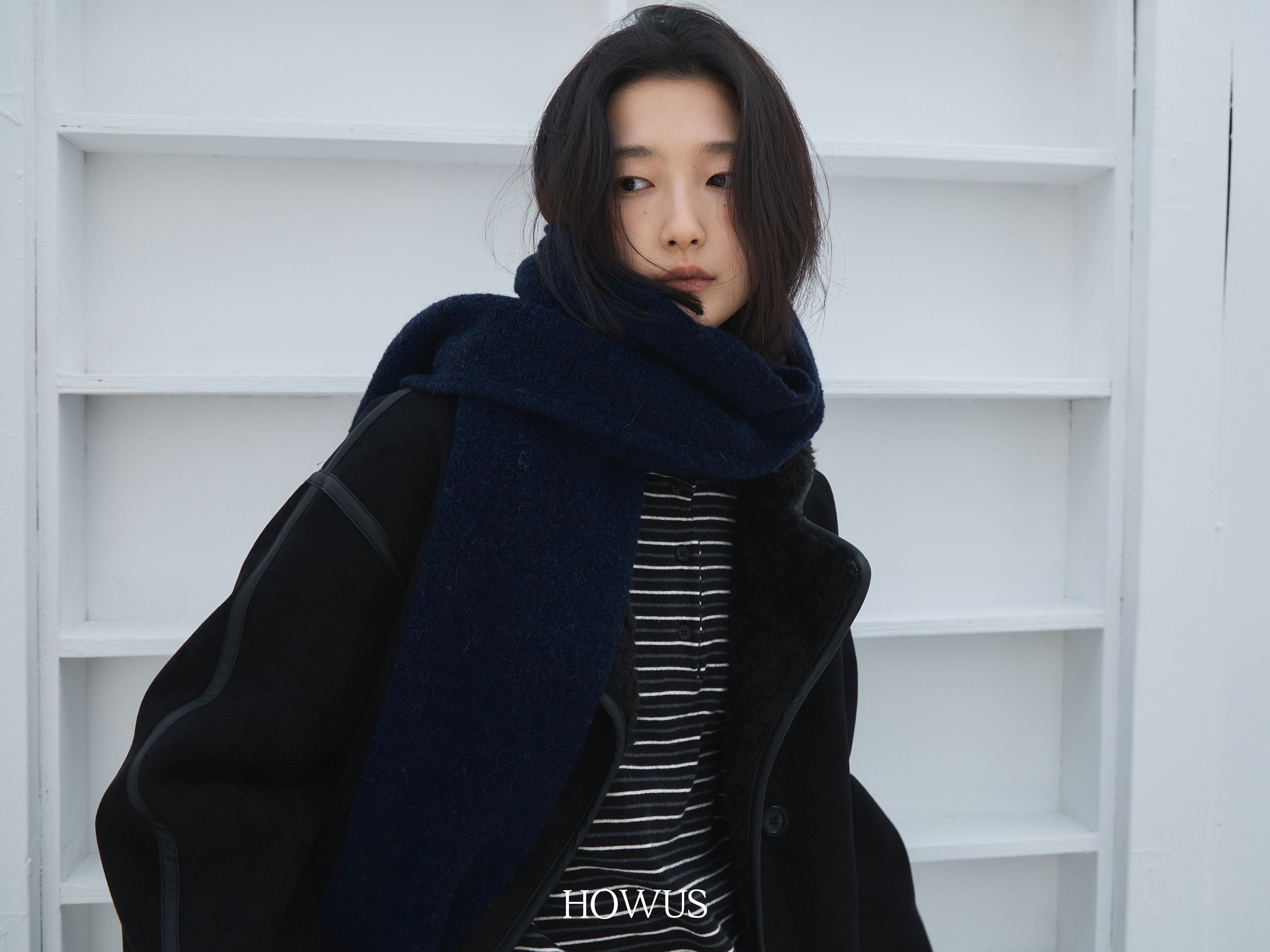color_navy