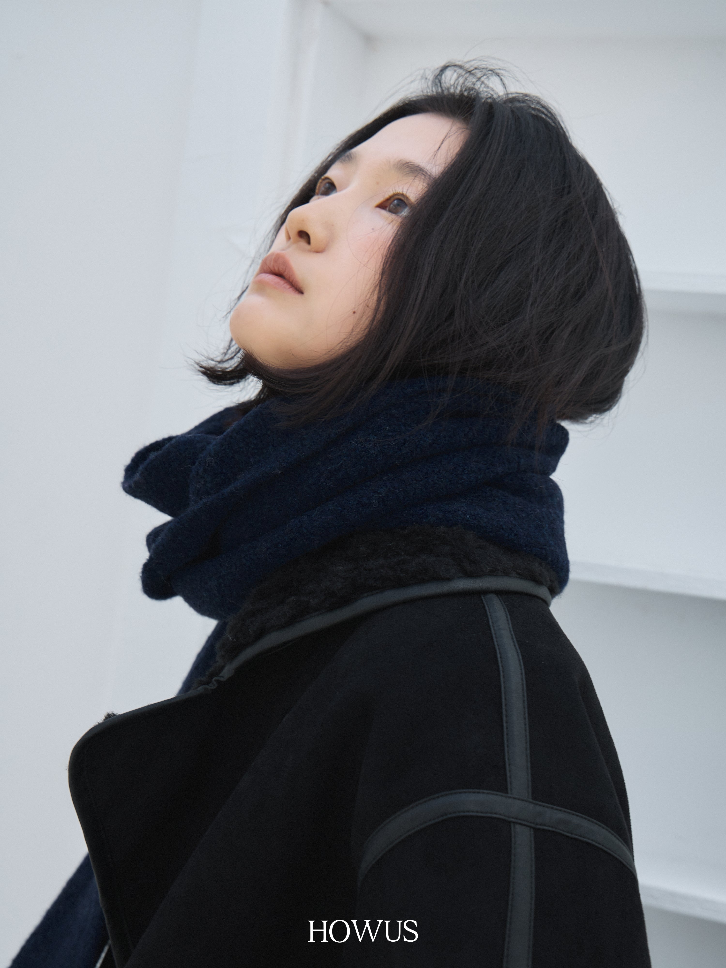 color_navy