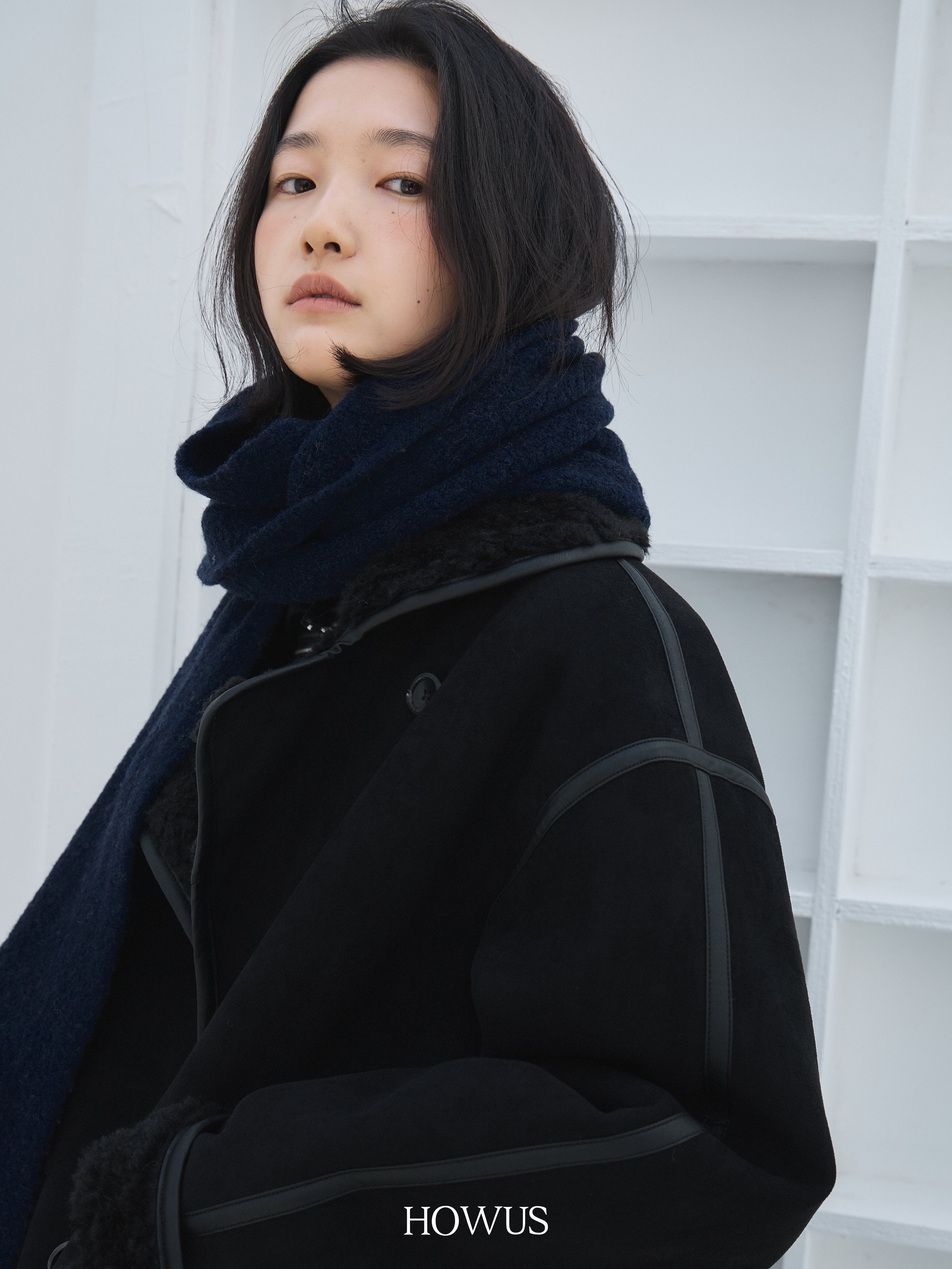 color_navy