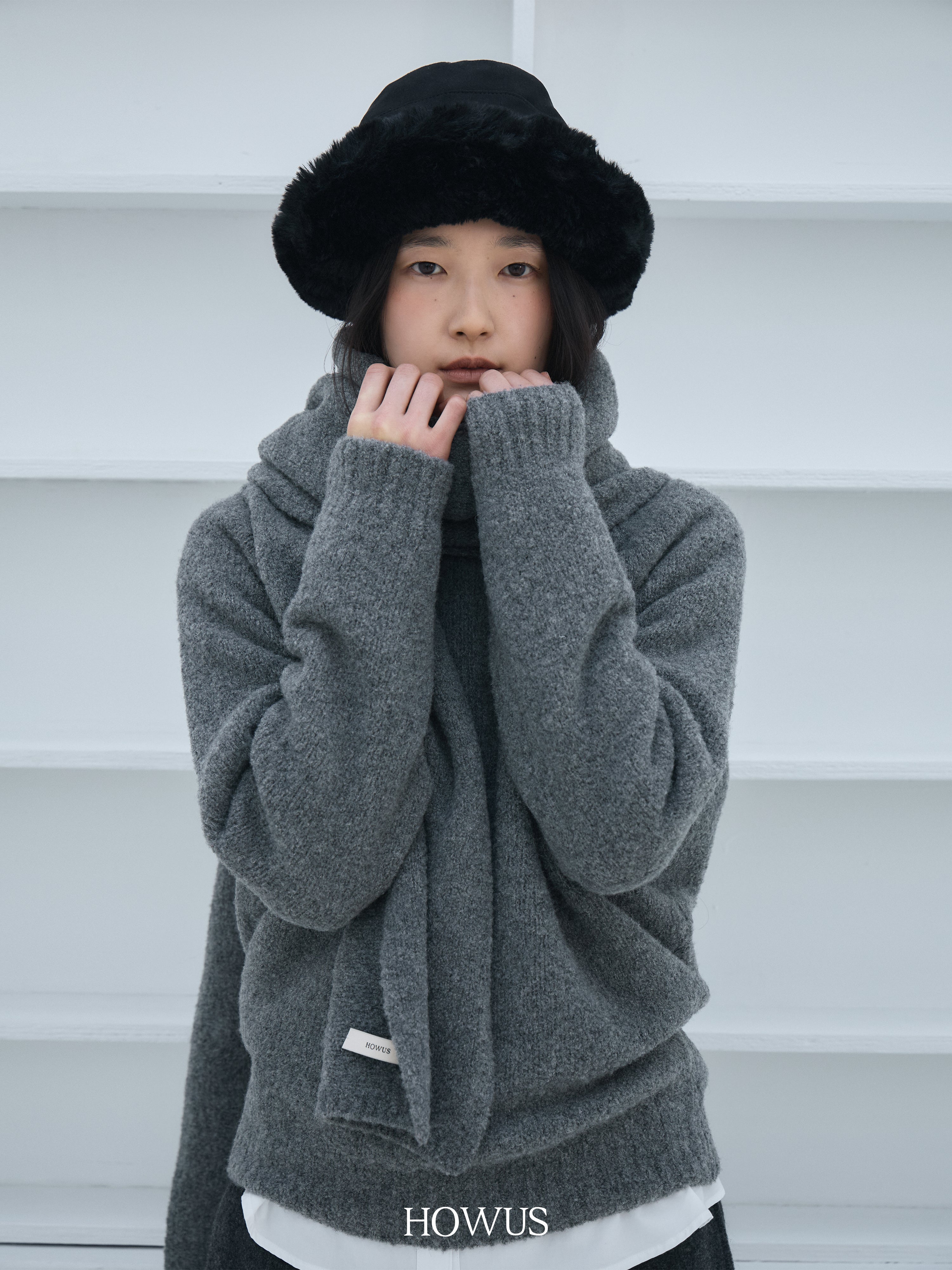color_gray