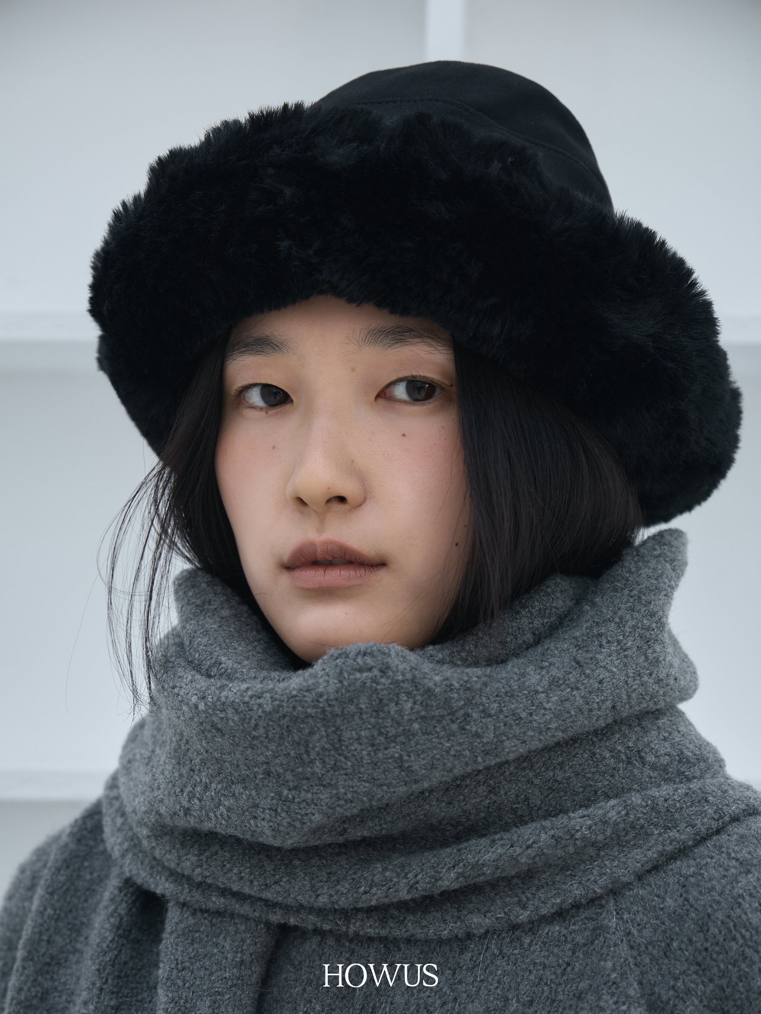 color_gray