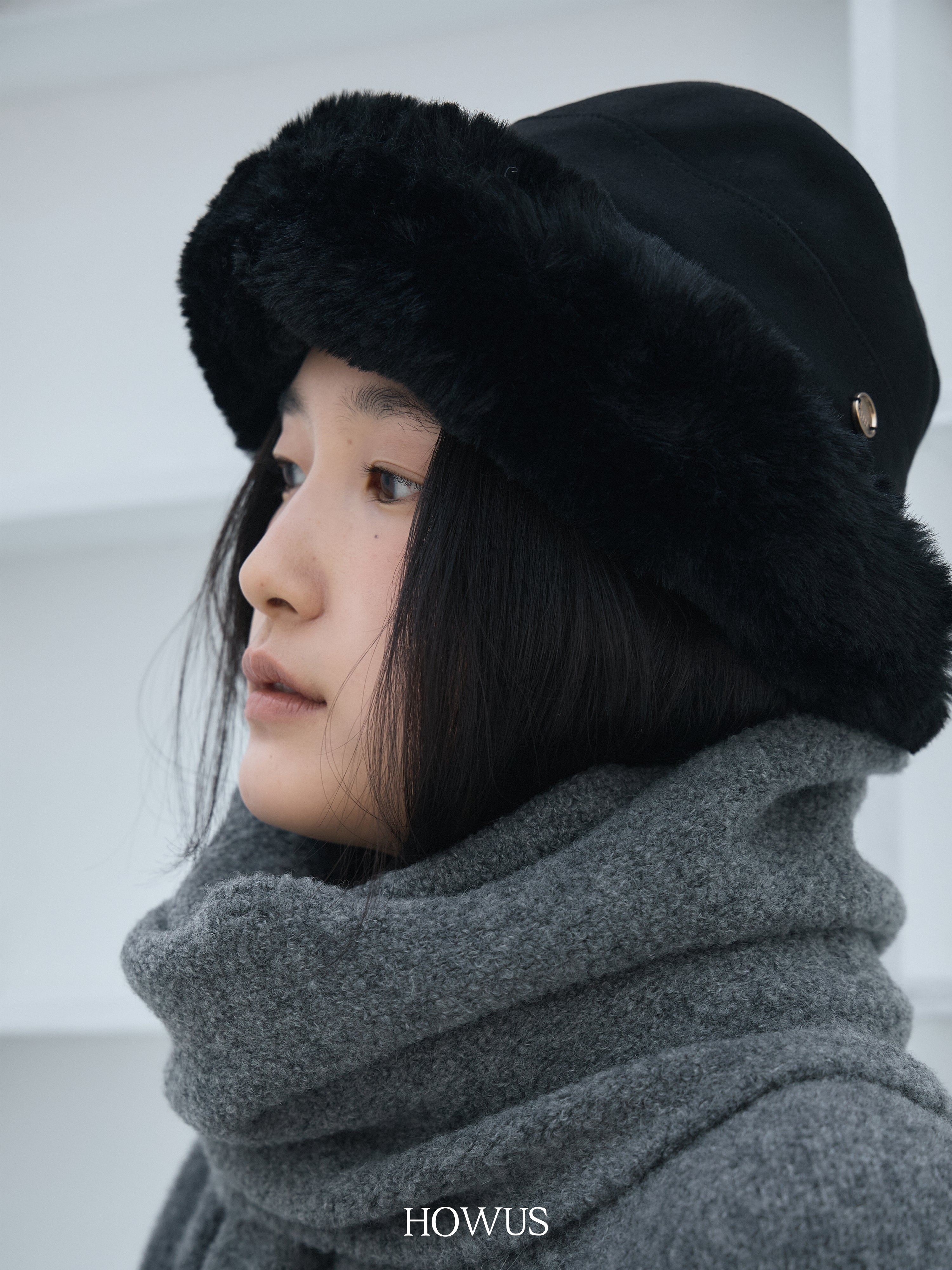 color_gray