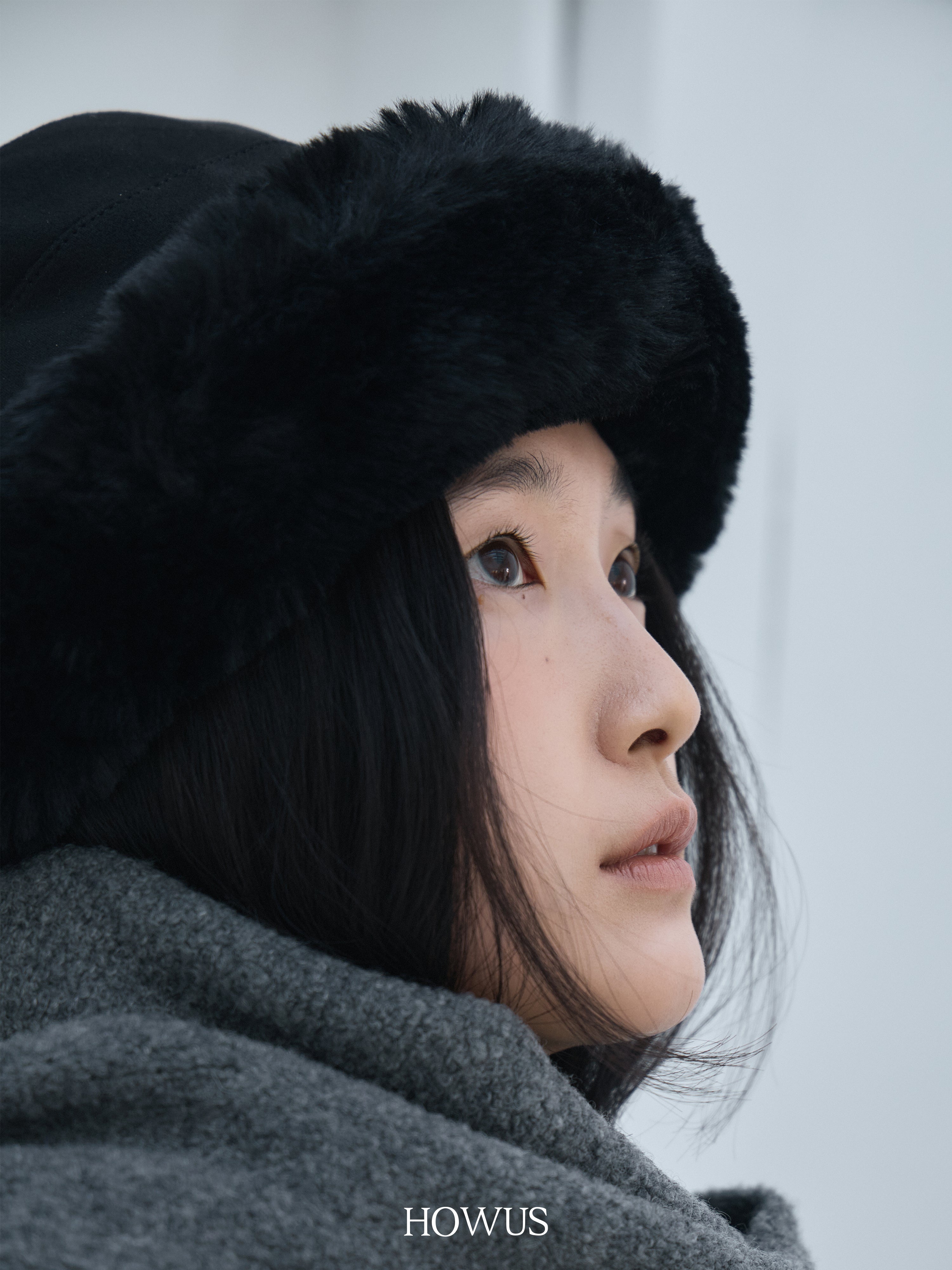 color_gray