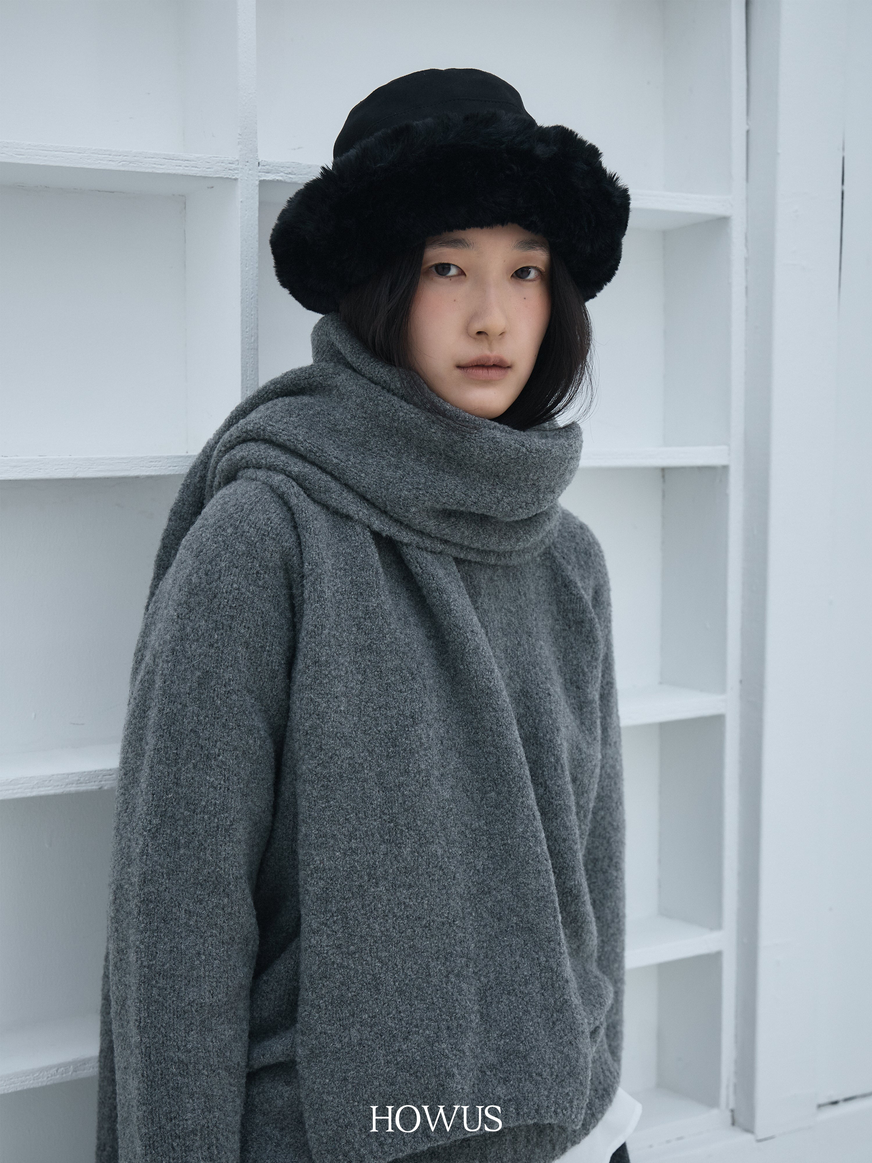 color_gray