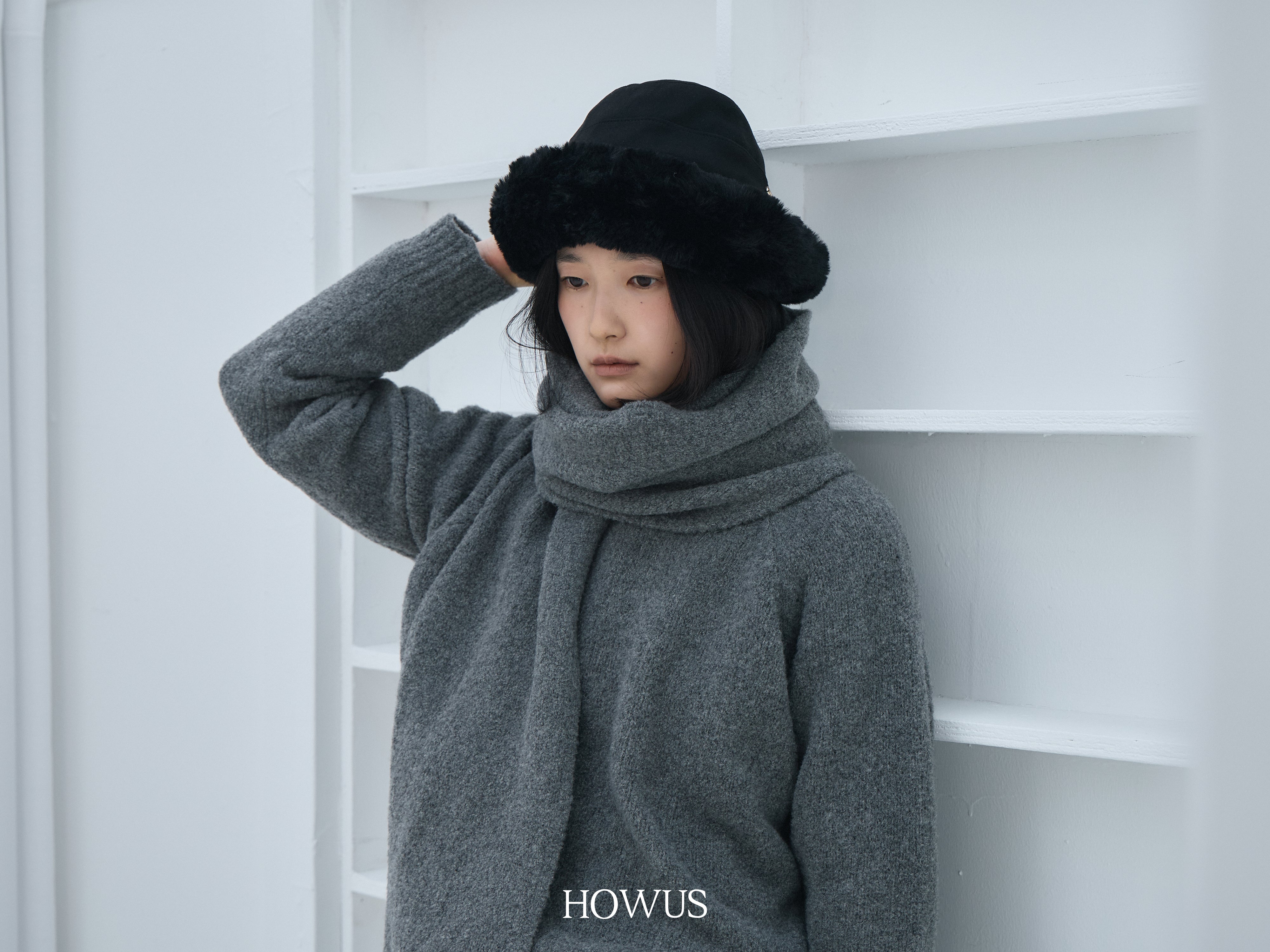color_gray