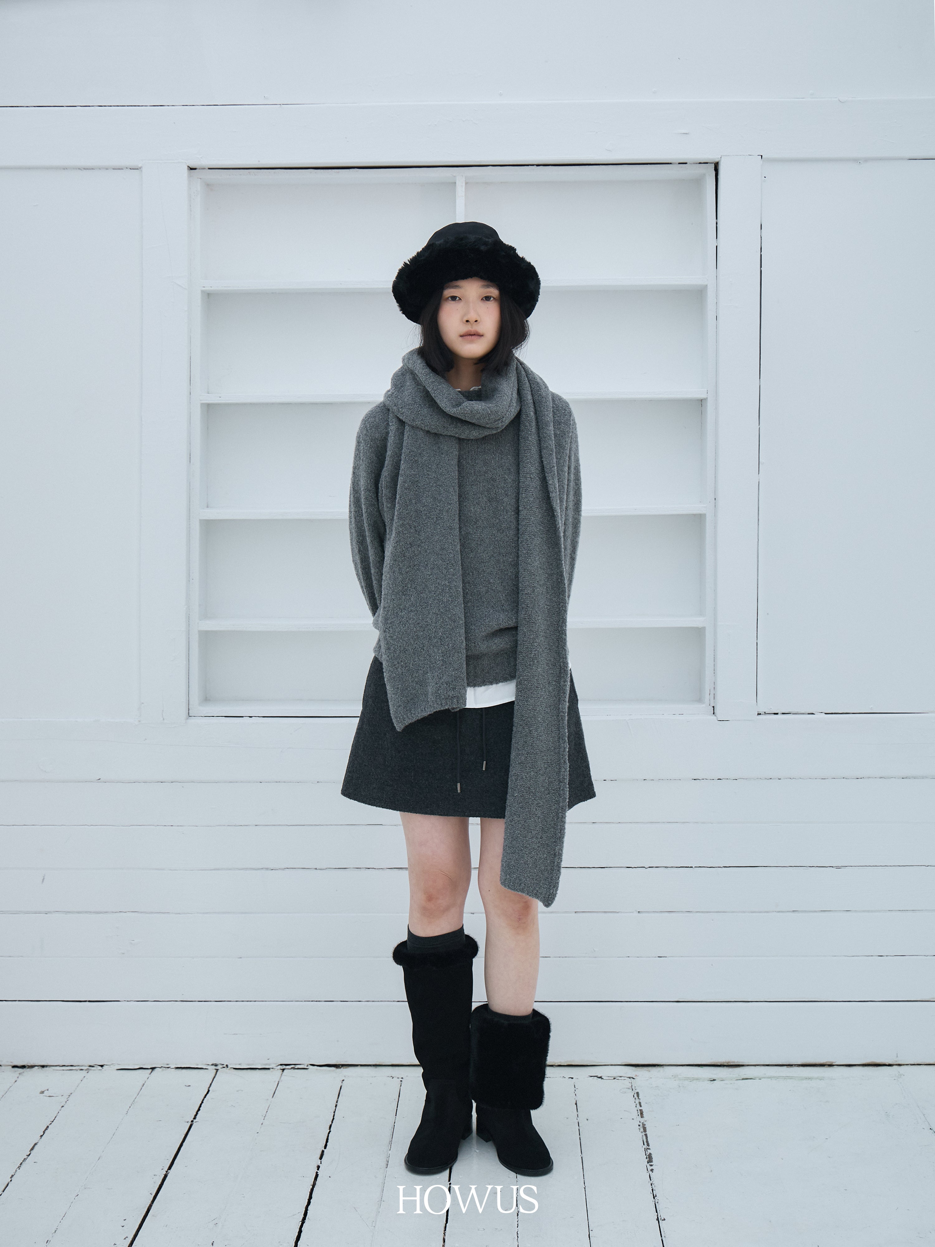 color_gray