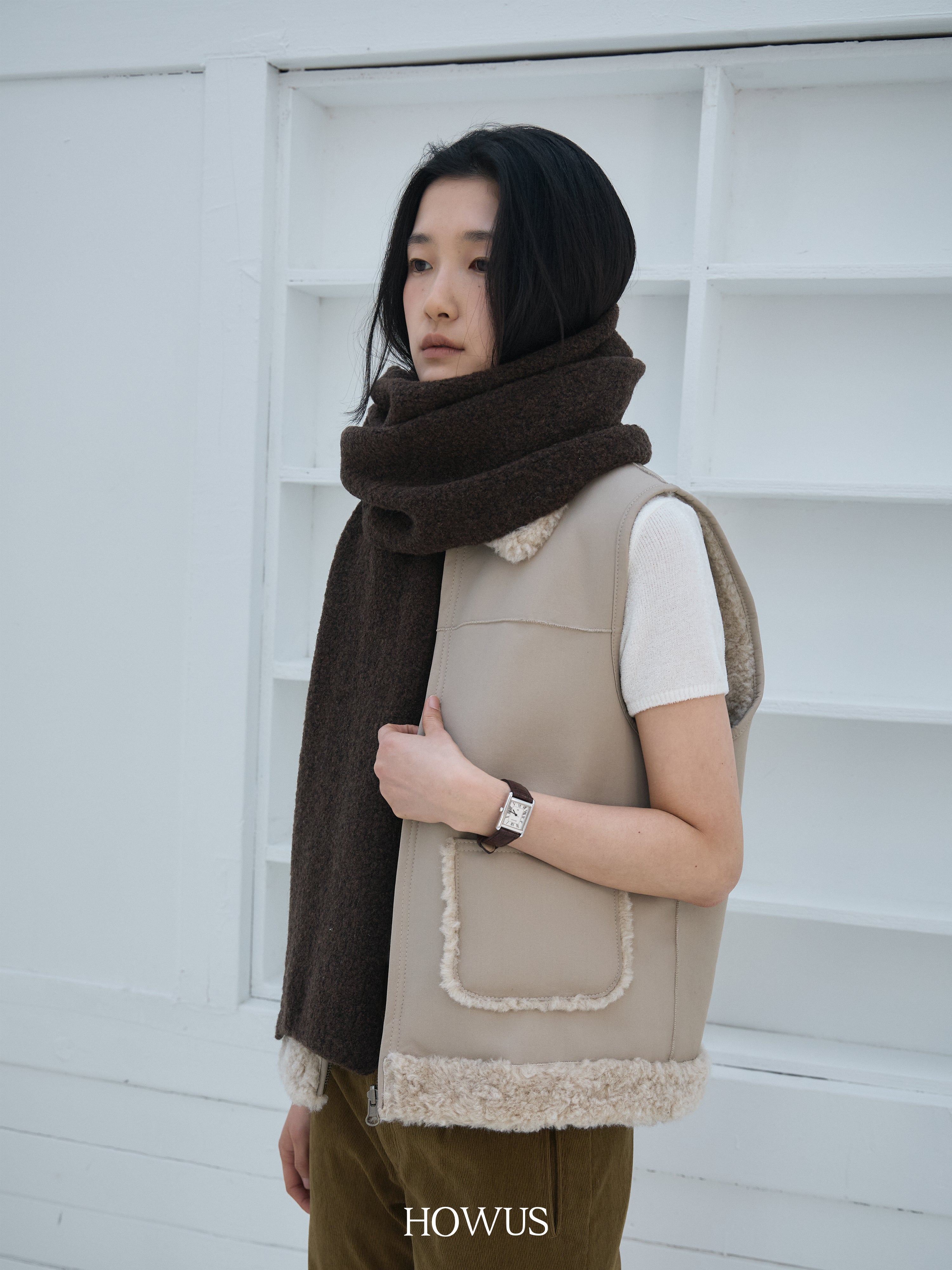 color_brown