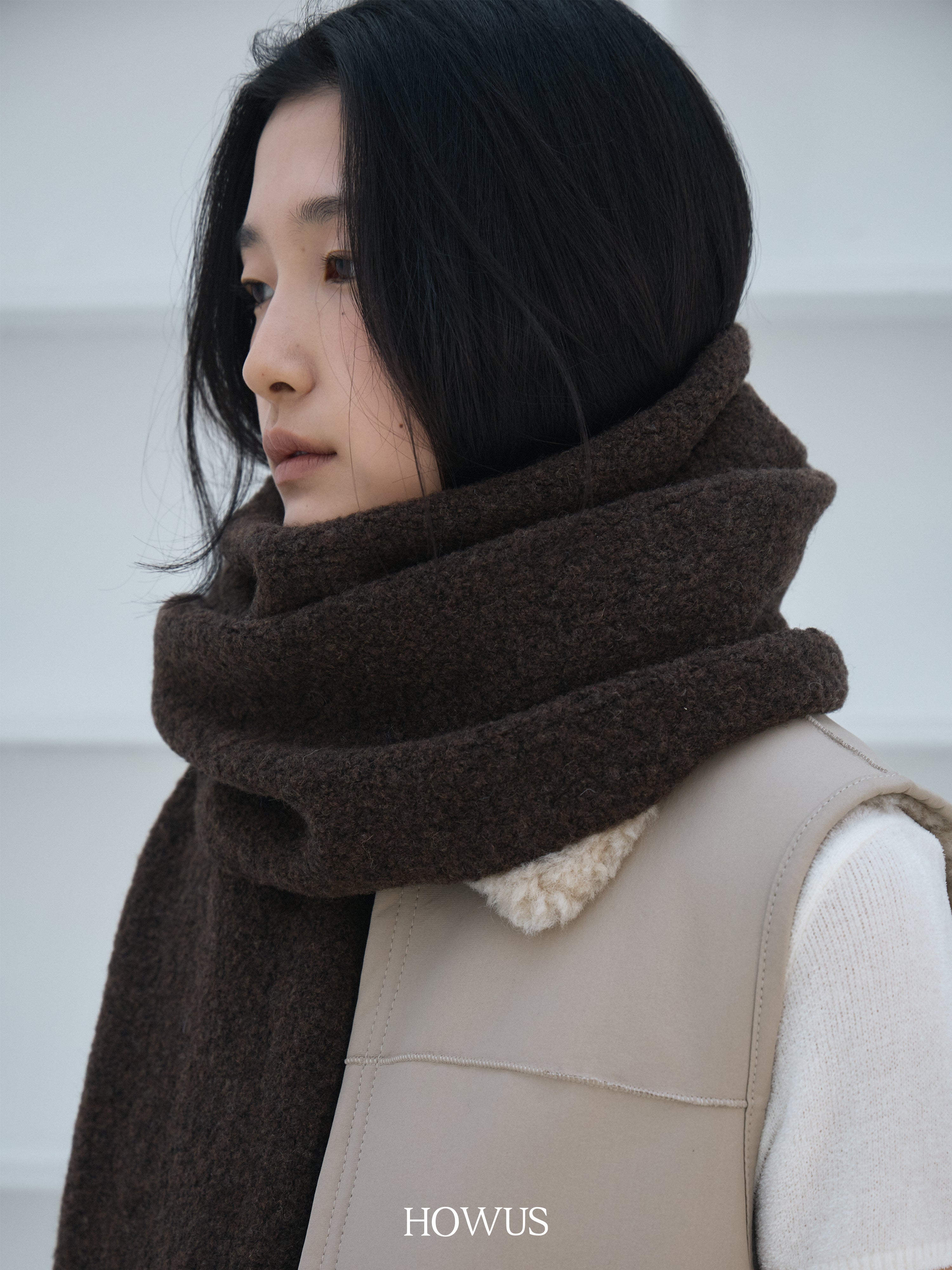 color_brown
