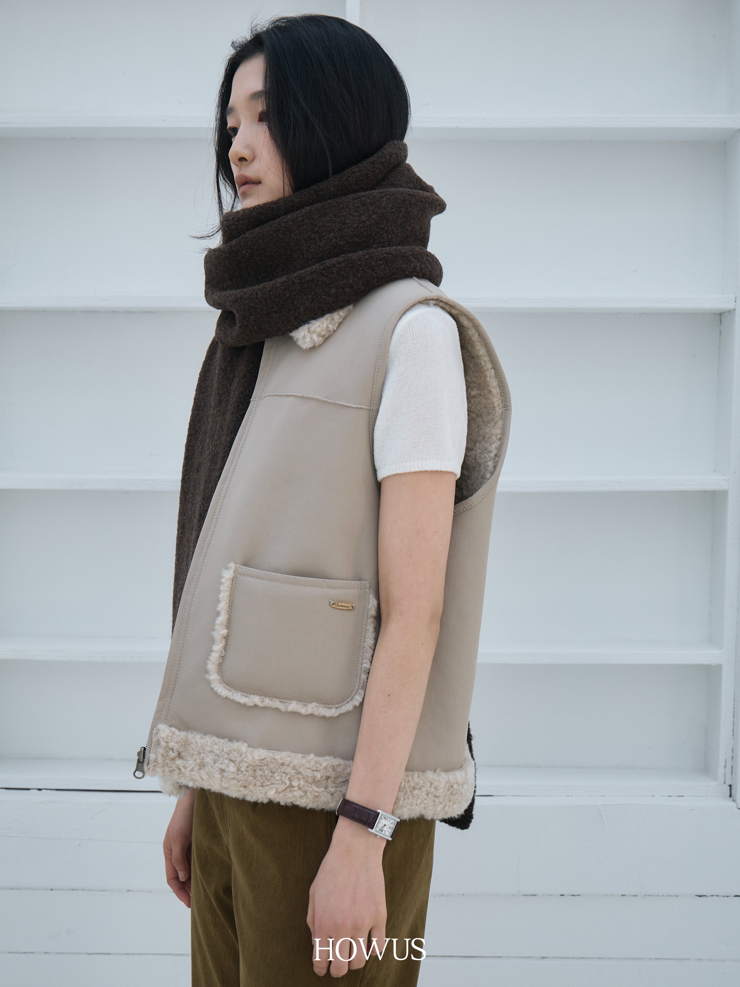 color_brown