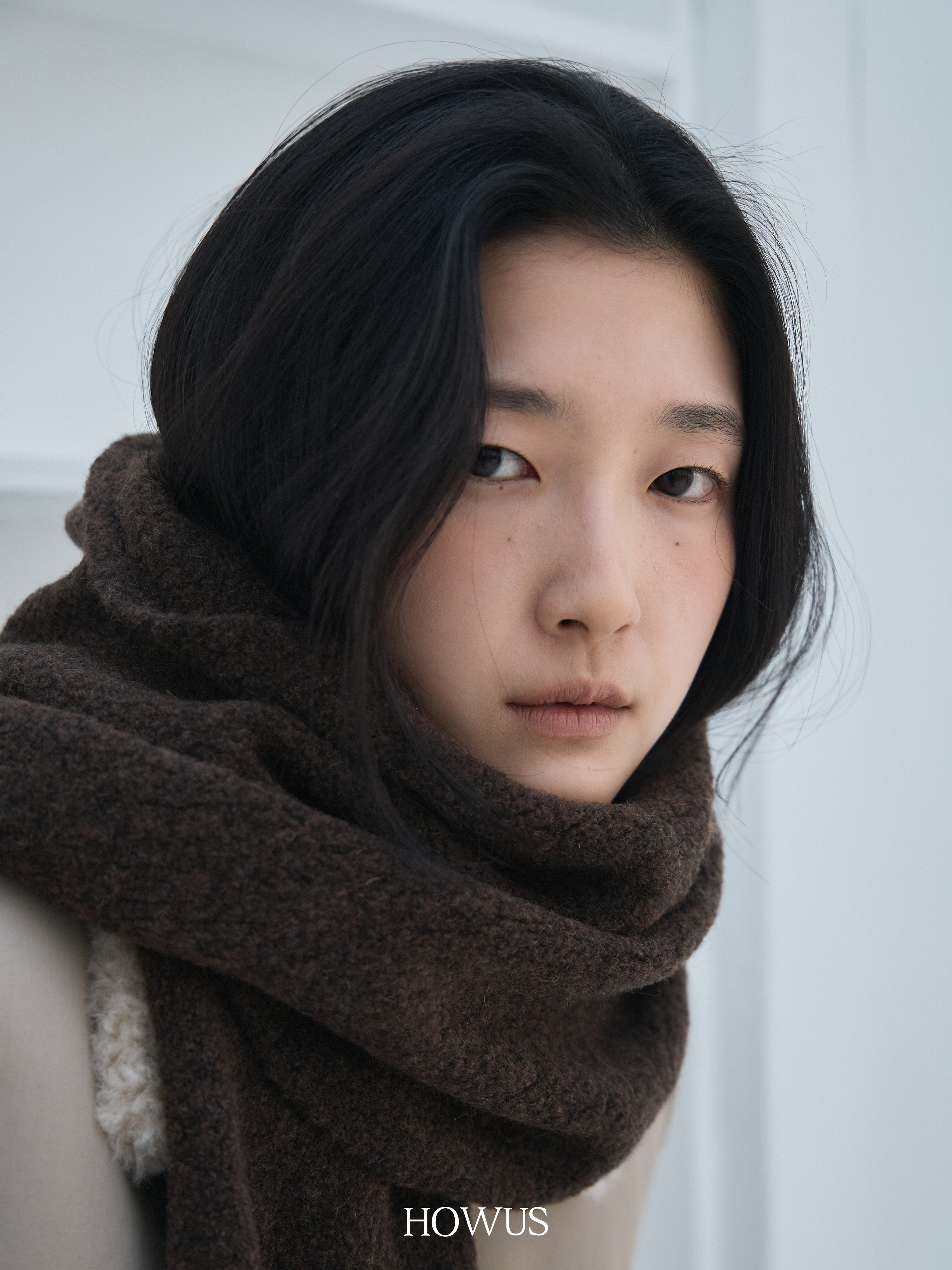 color_brown