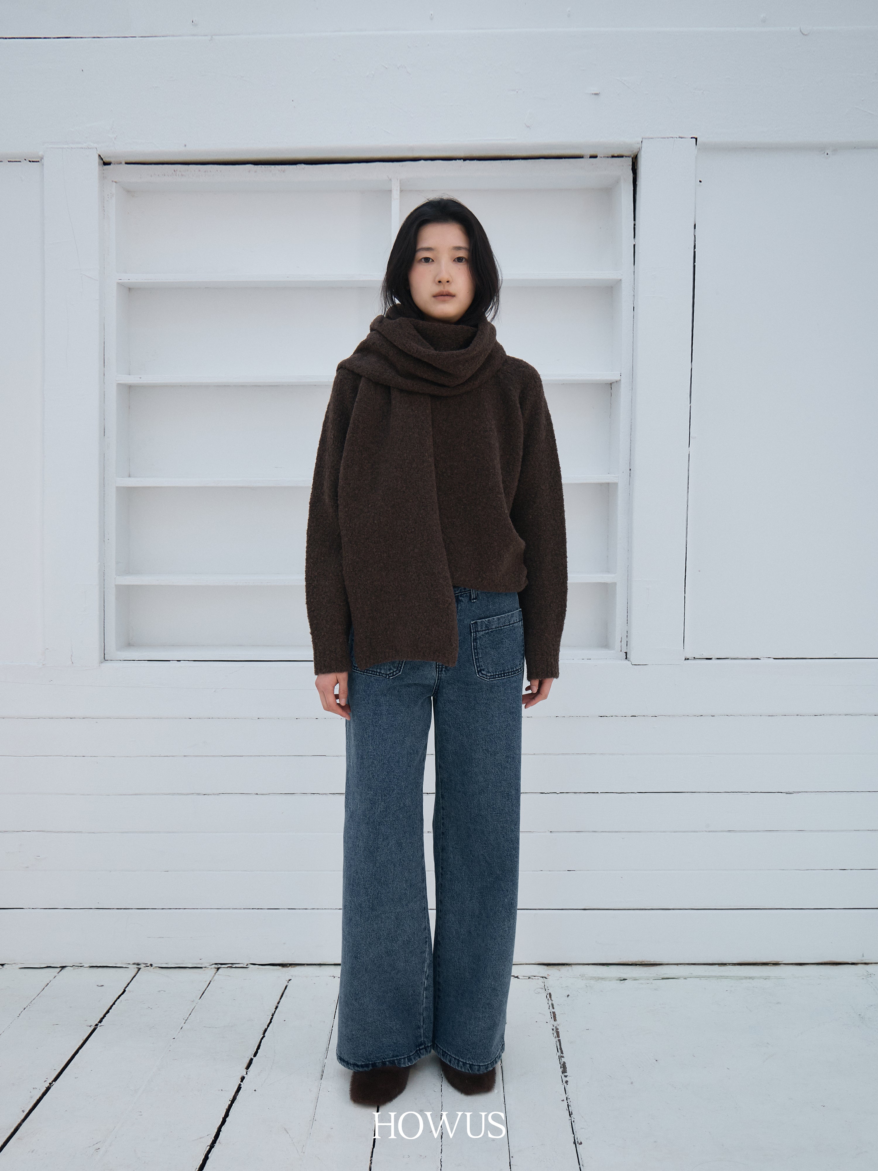 color_brown