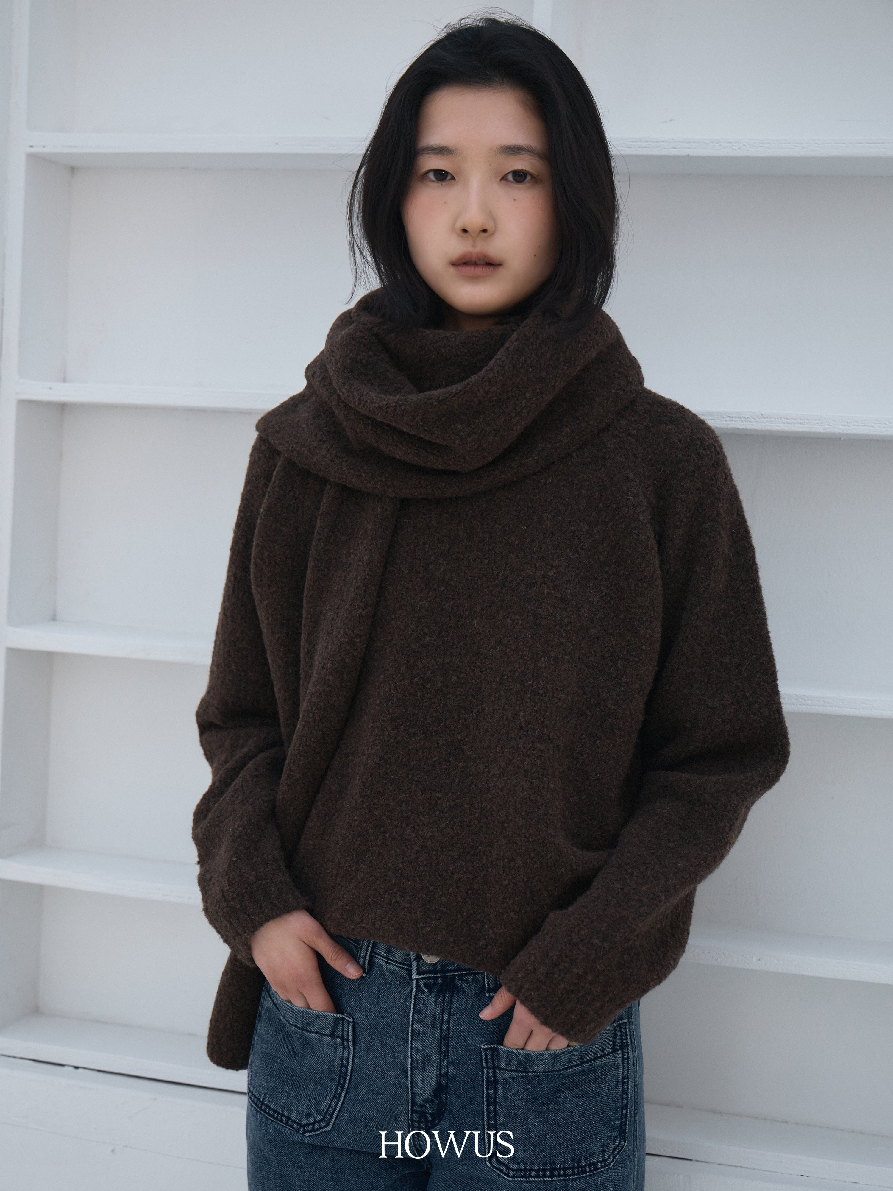 color_brown