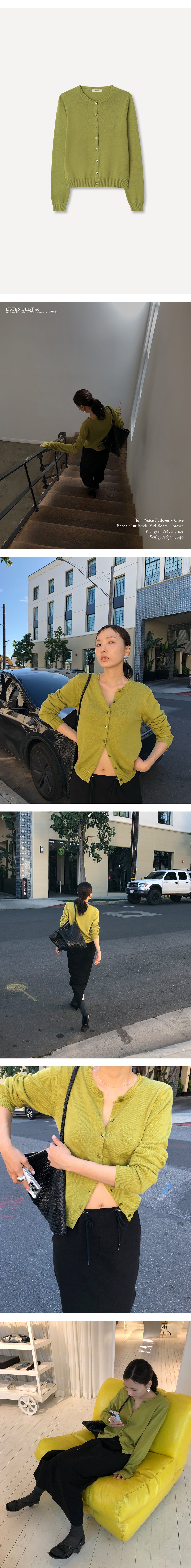 color_olive
