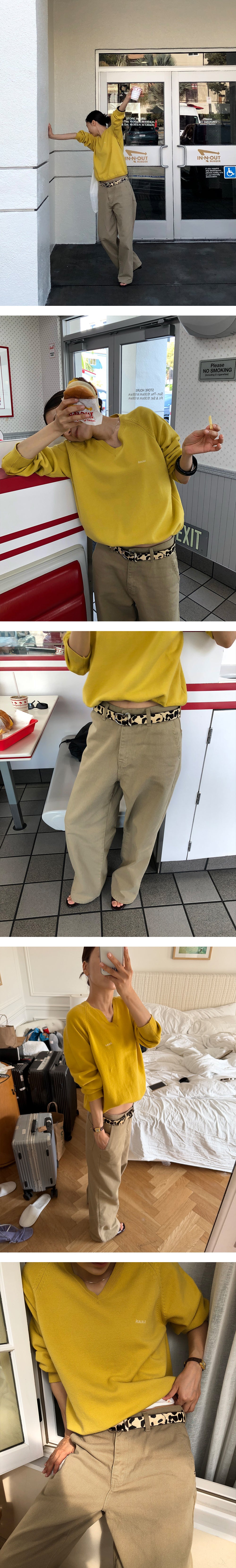 color_beige