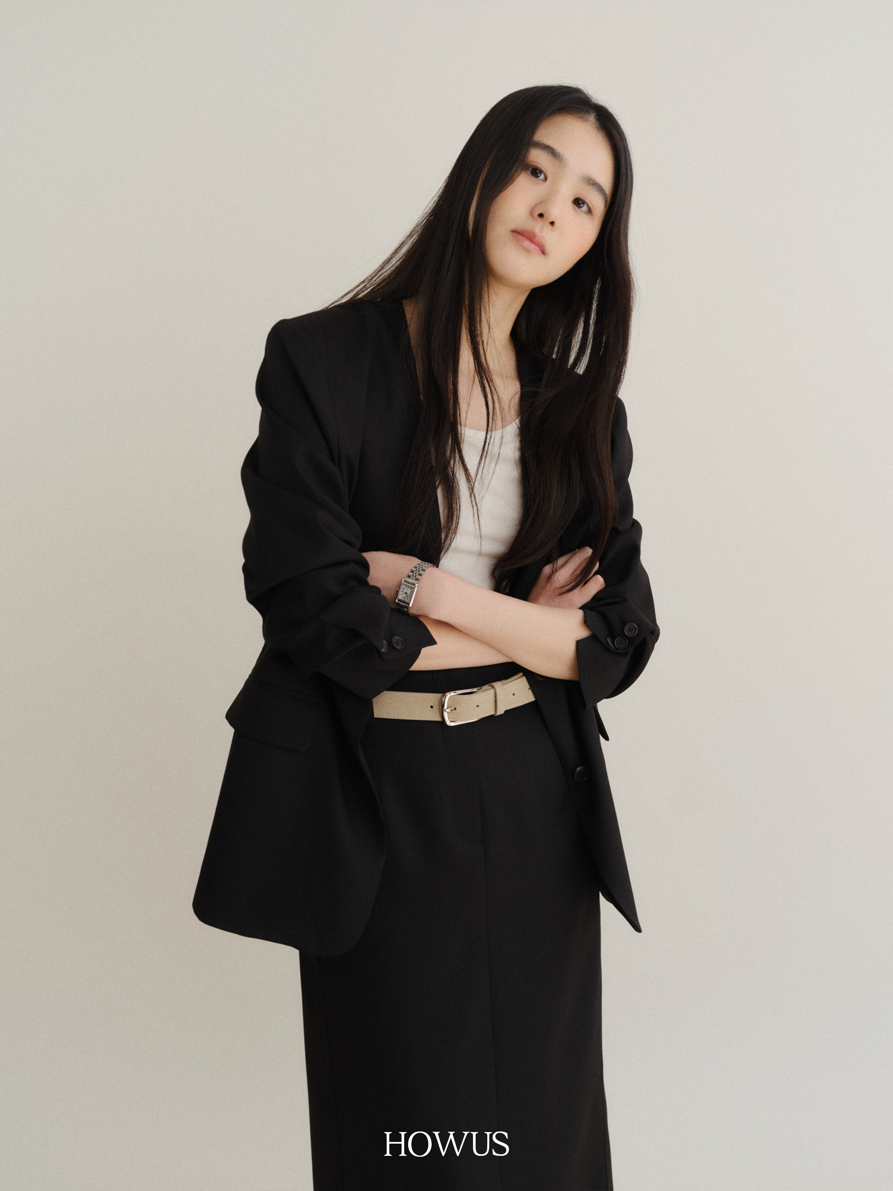color_beige