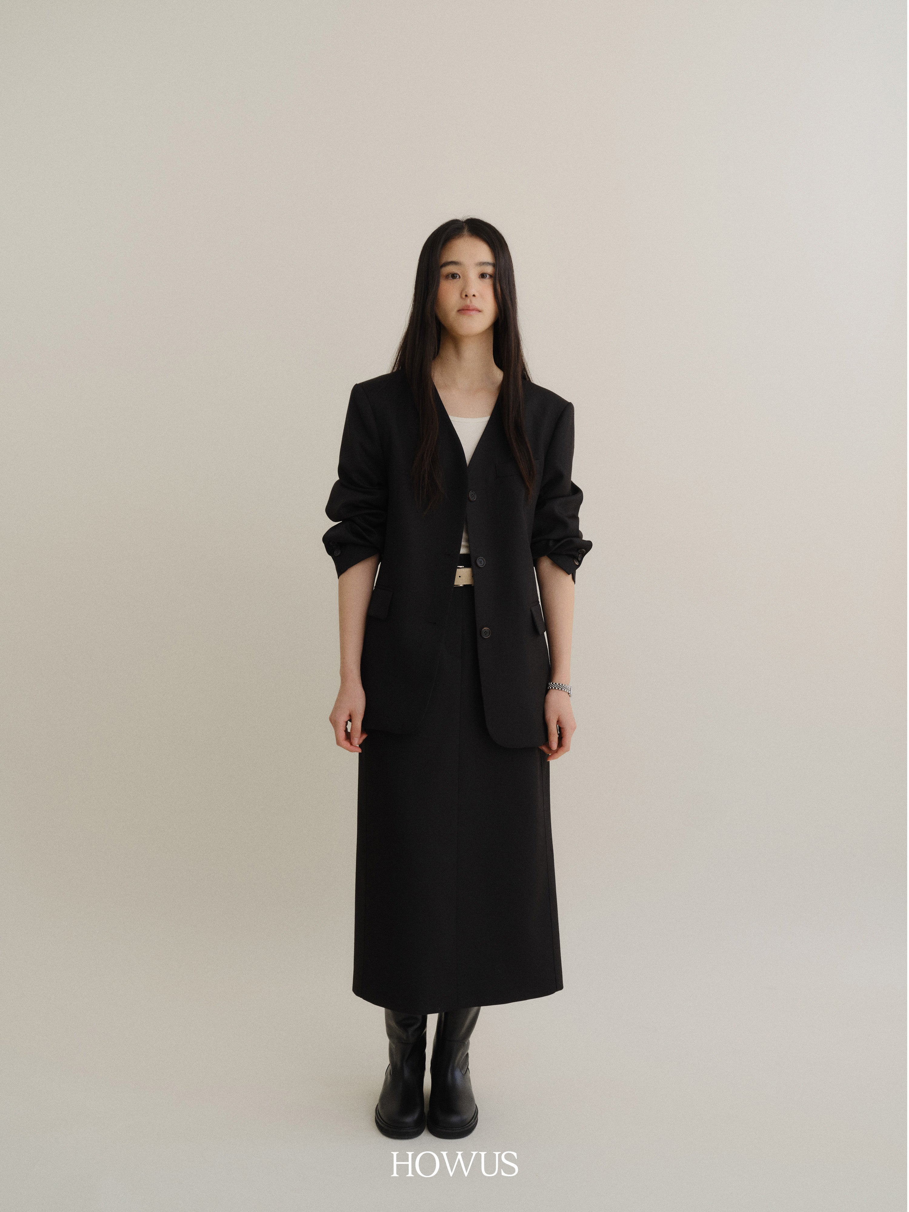 color_beige