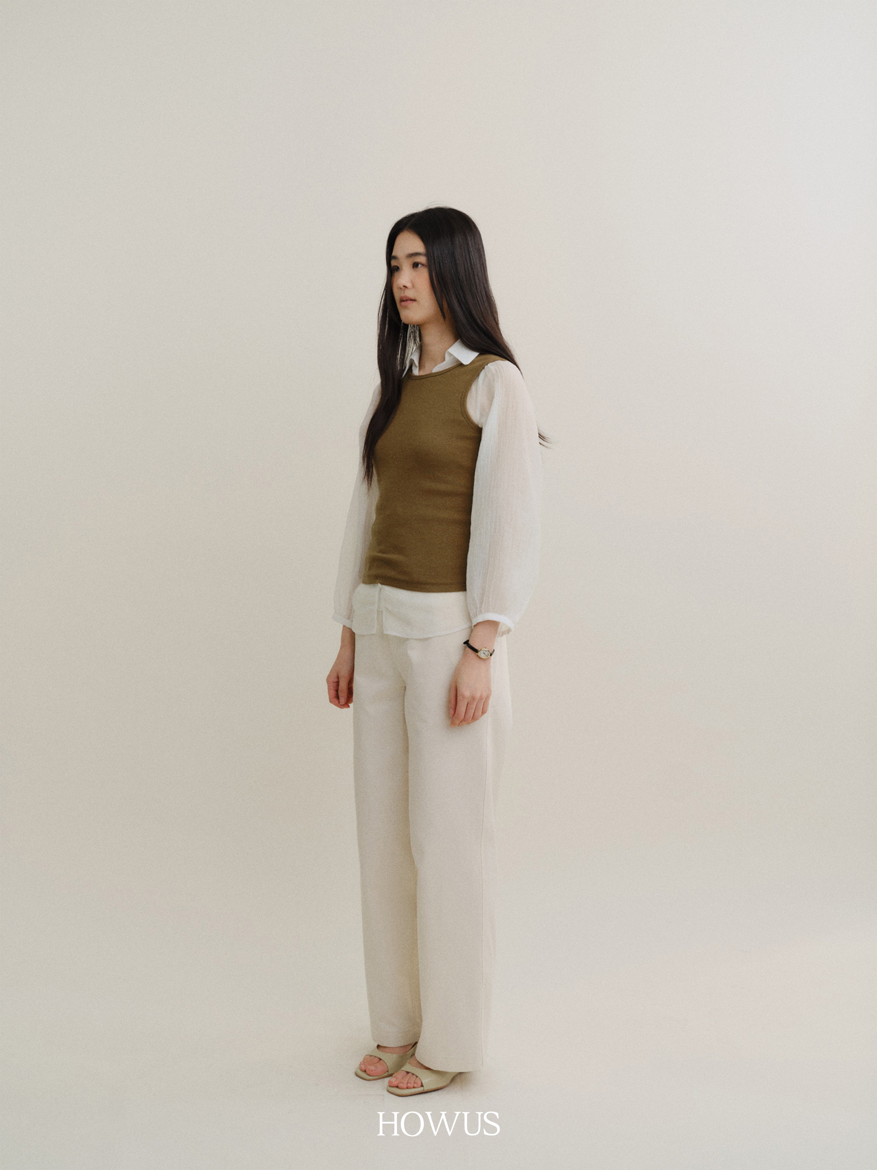 color_ivory