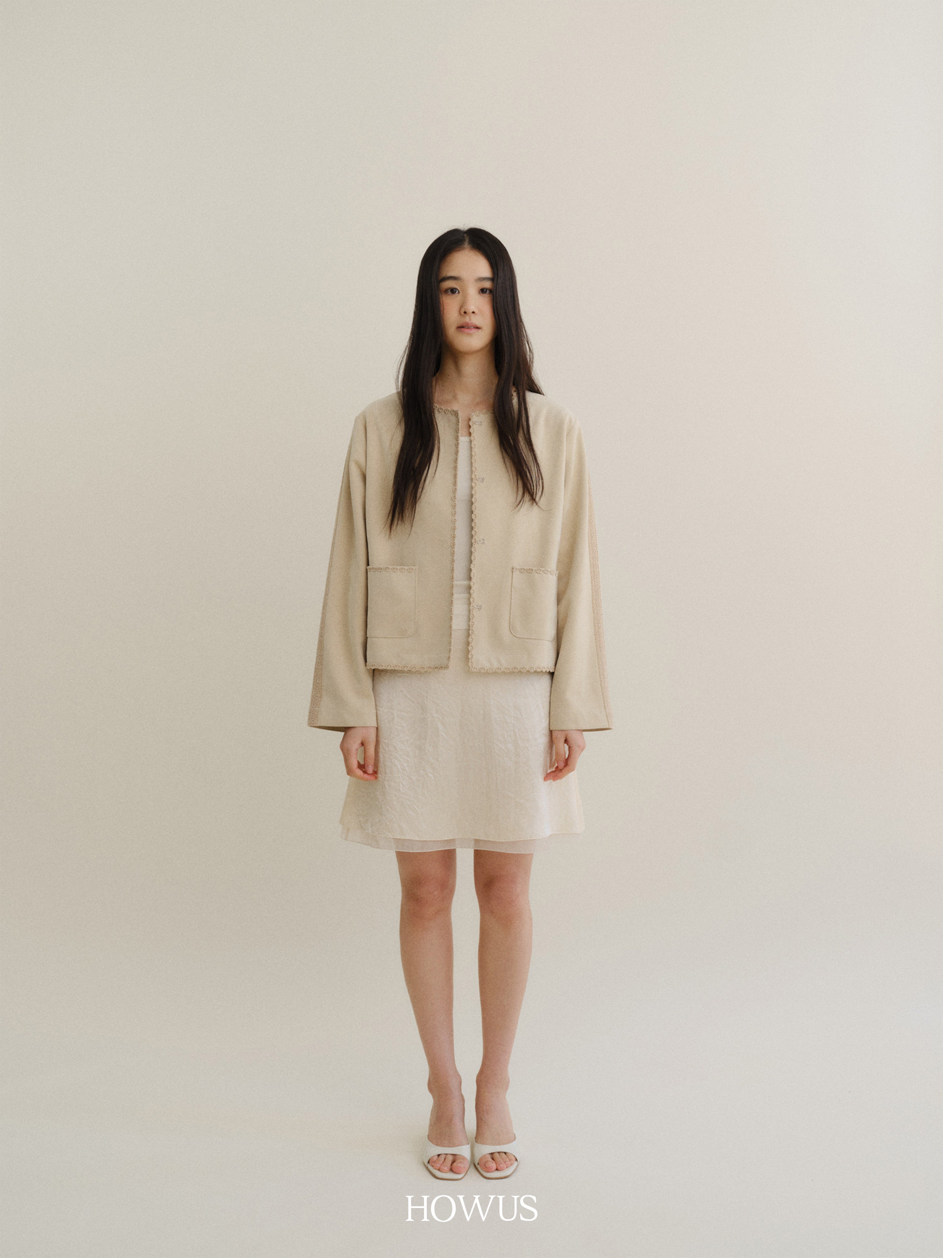 color_ivory