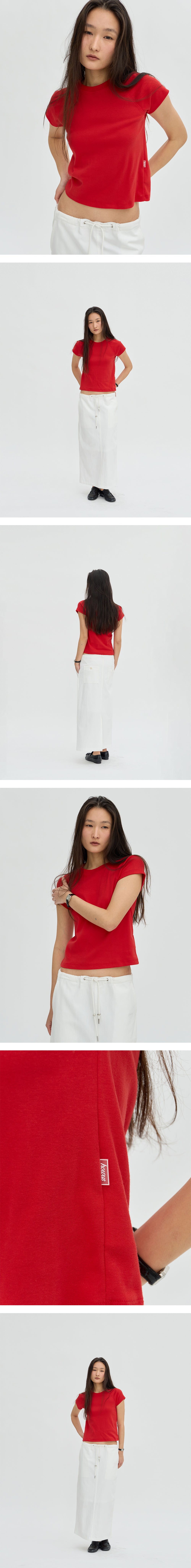 color_apple_red
