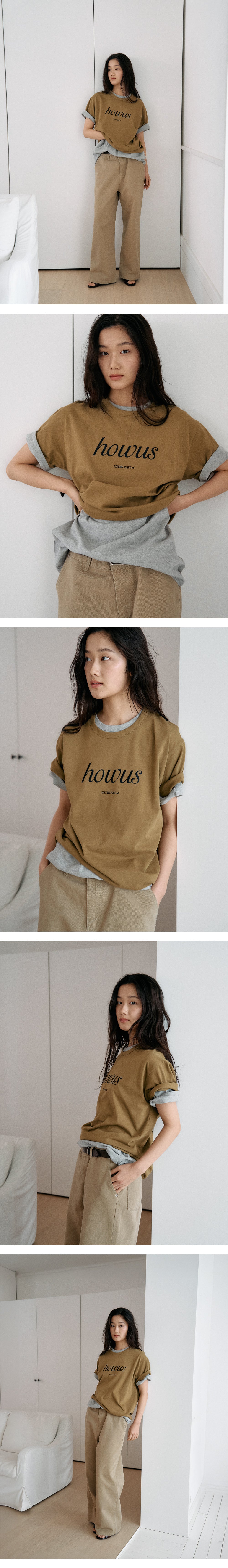 color_olive