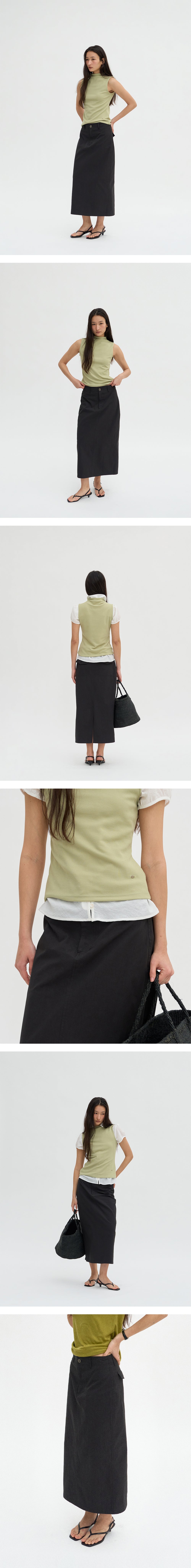 color_summer_black