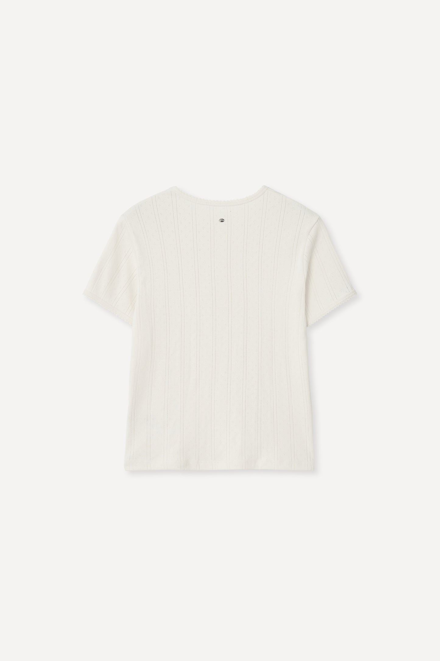 color_cream