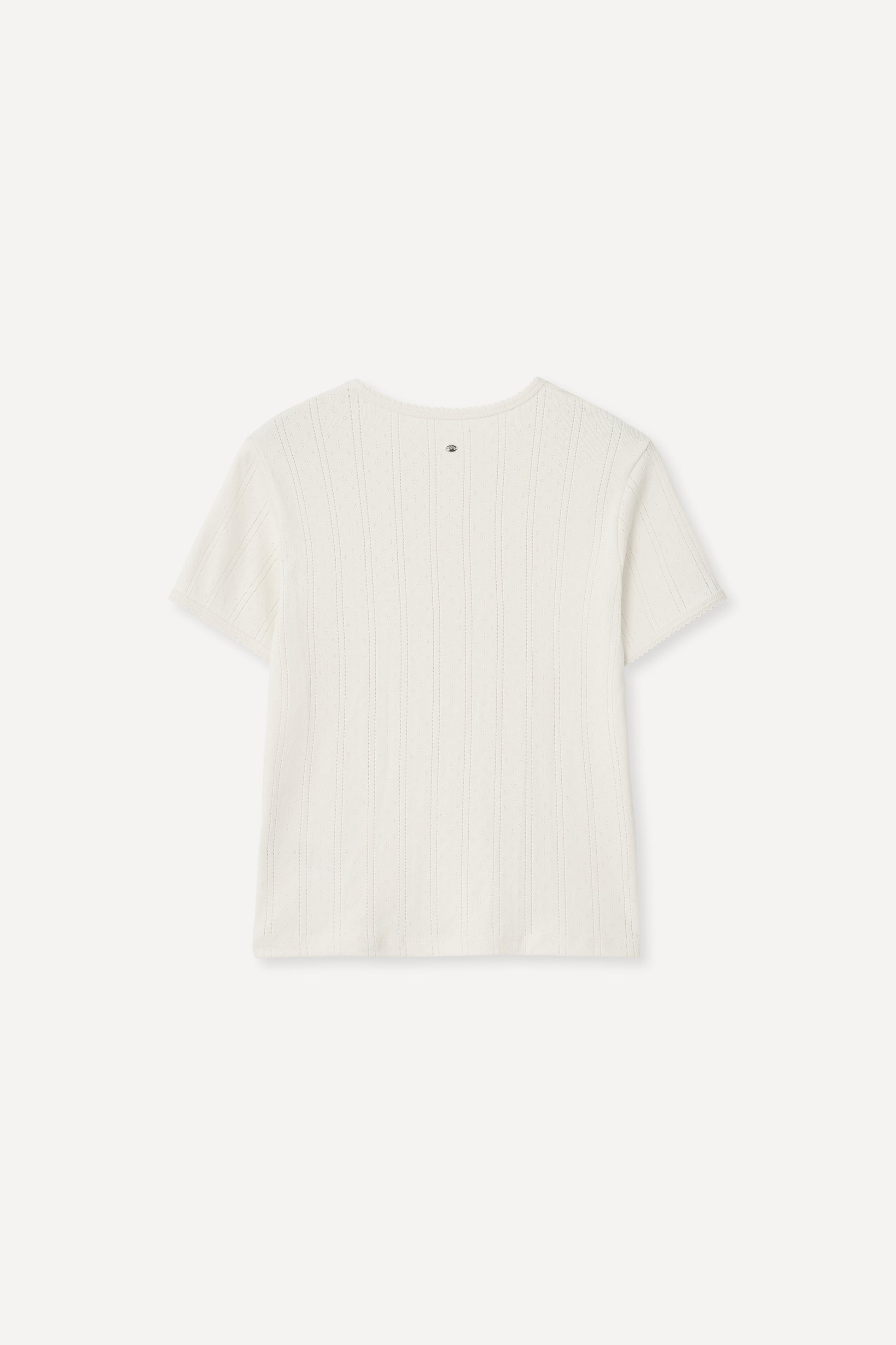 color_cream