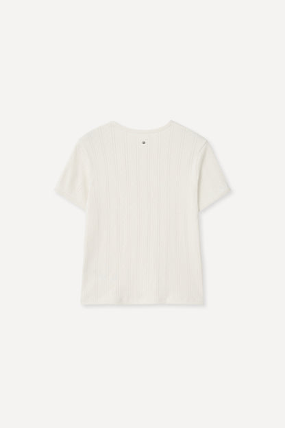 color_cream