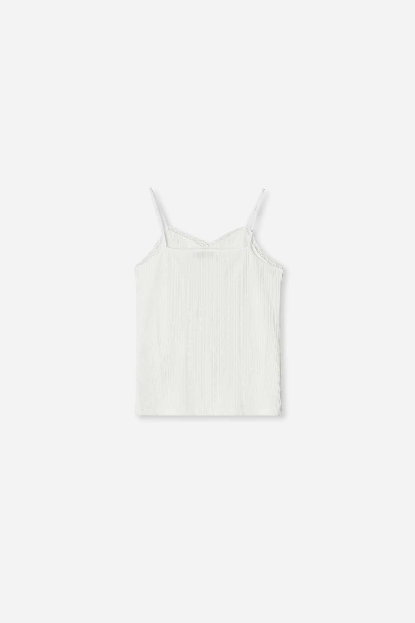 color_ivory