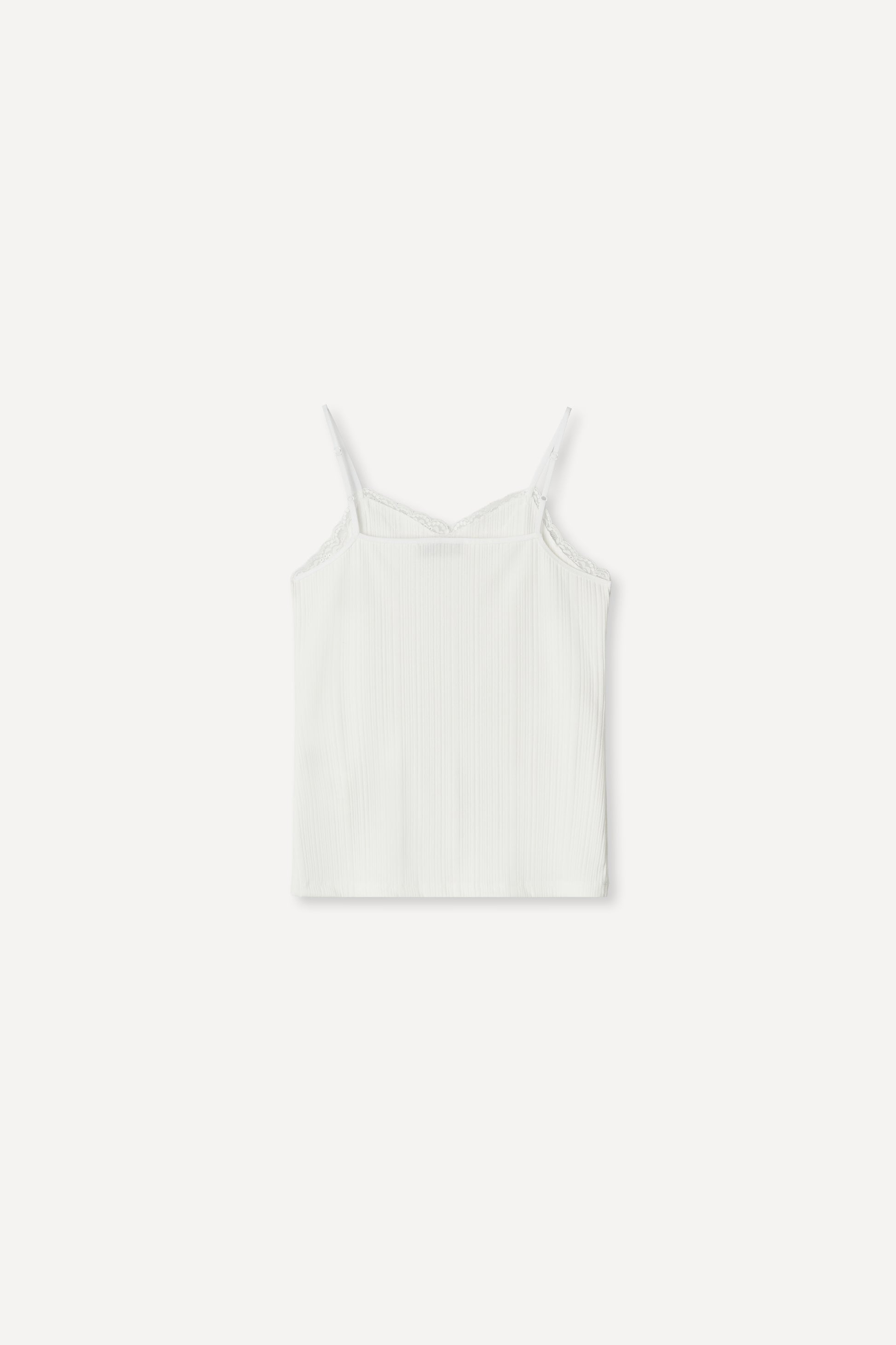color_ivory