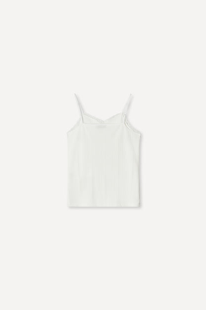 color_ivory