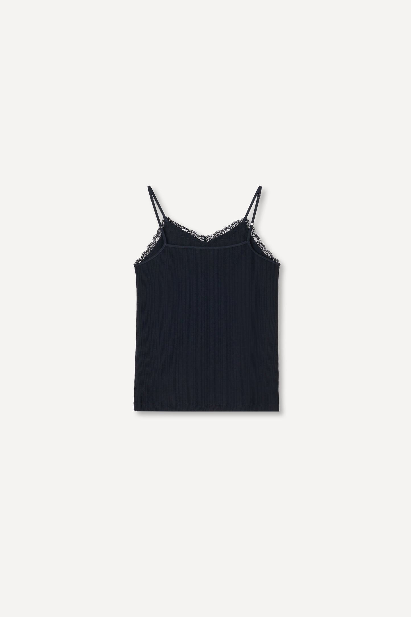 color_navy
