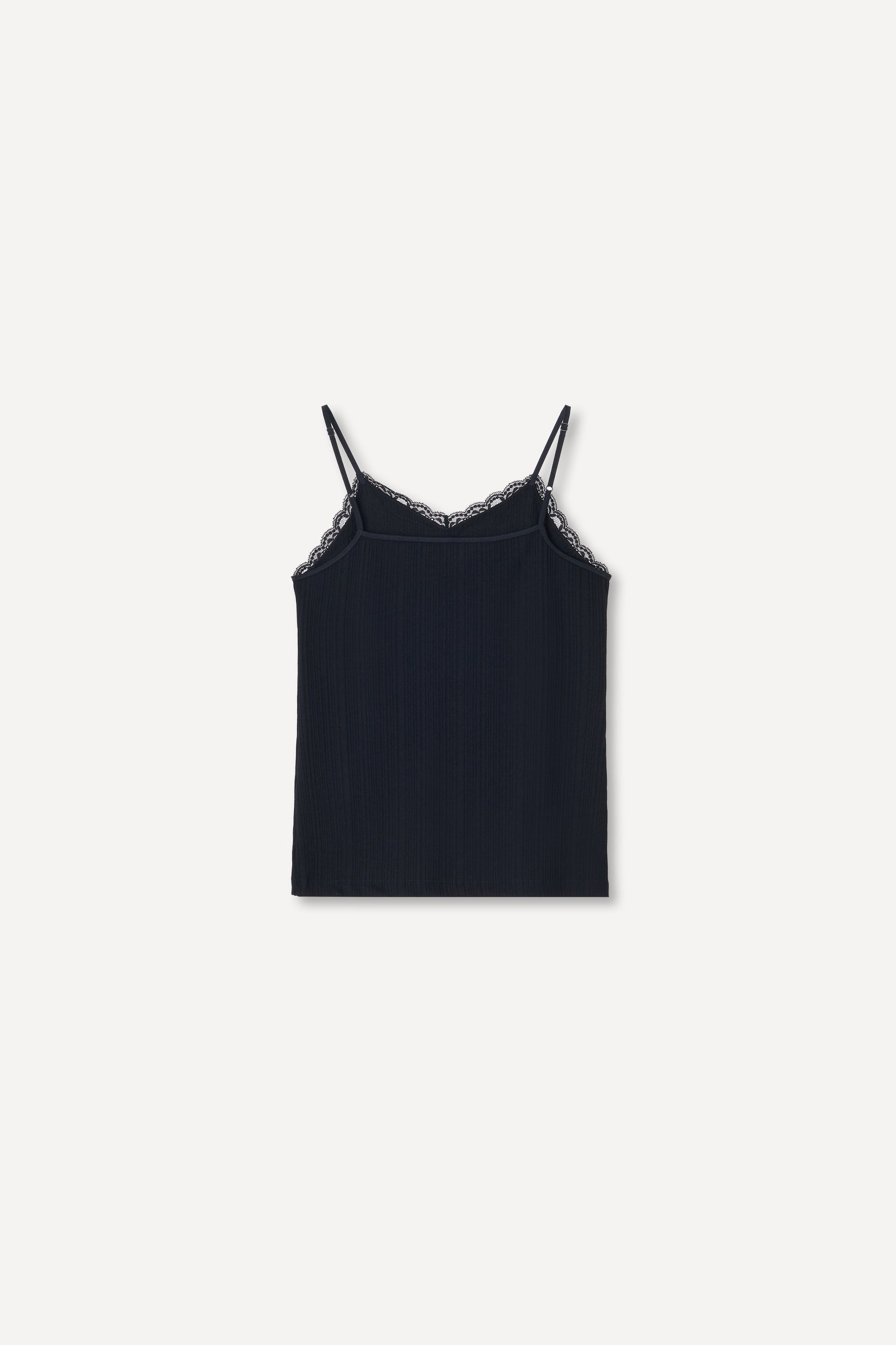 color_navy