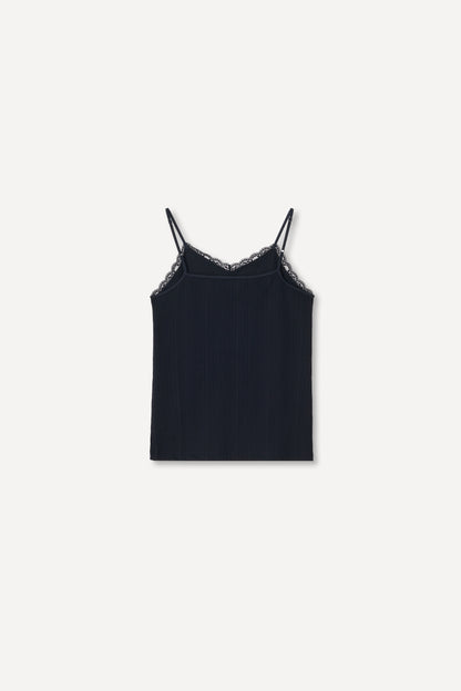 color_navy