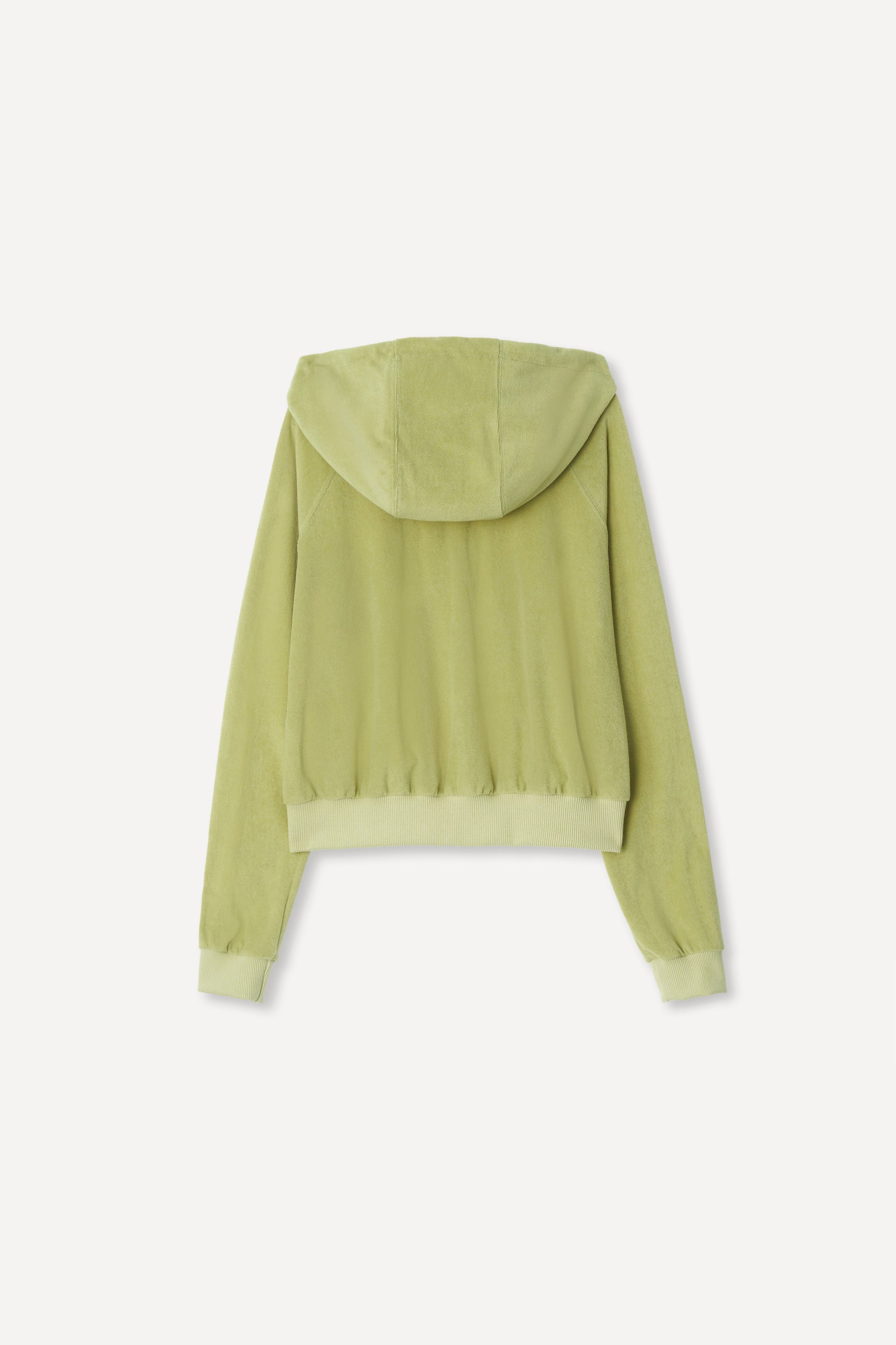 color_lime