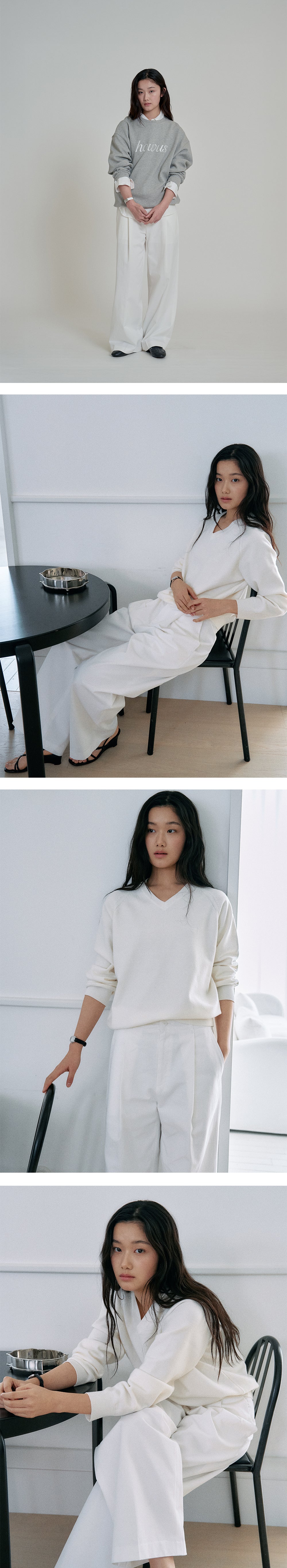 color_ivory