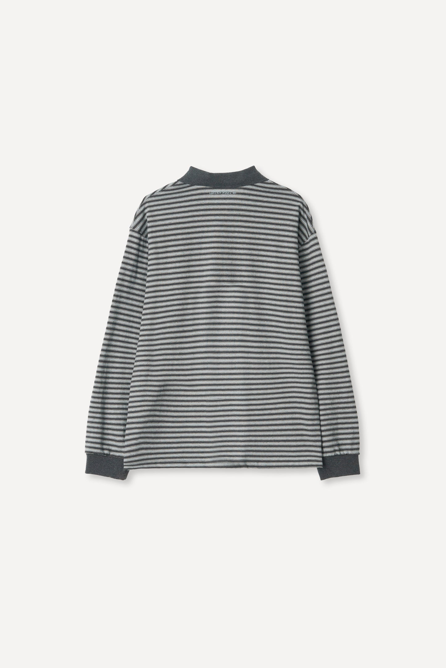 color_sora_stripe