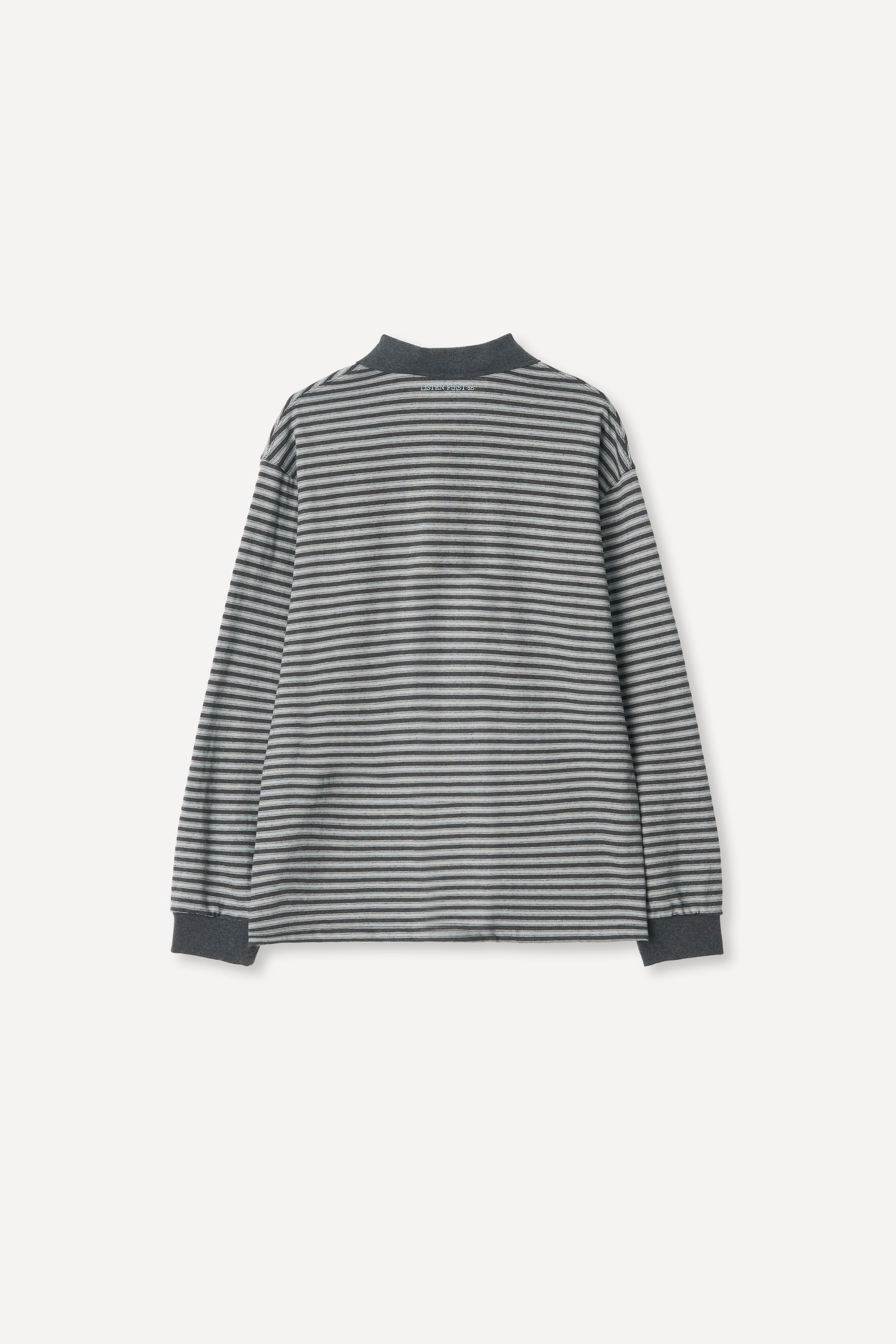color_sora_stripe
