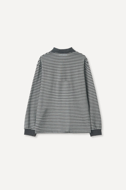 color_sora_stripe