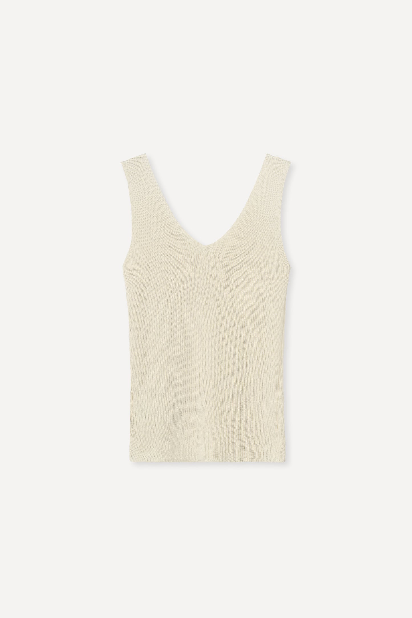 color_ivory